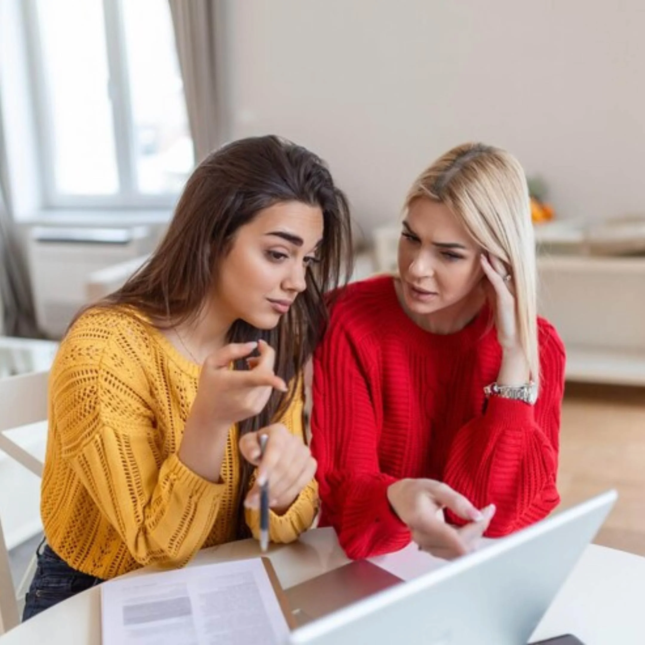 Why Millennials and Gen Z Prefer eMortgages