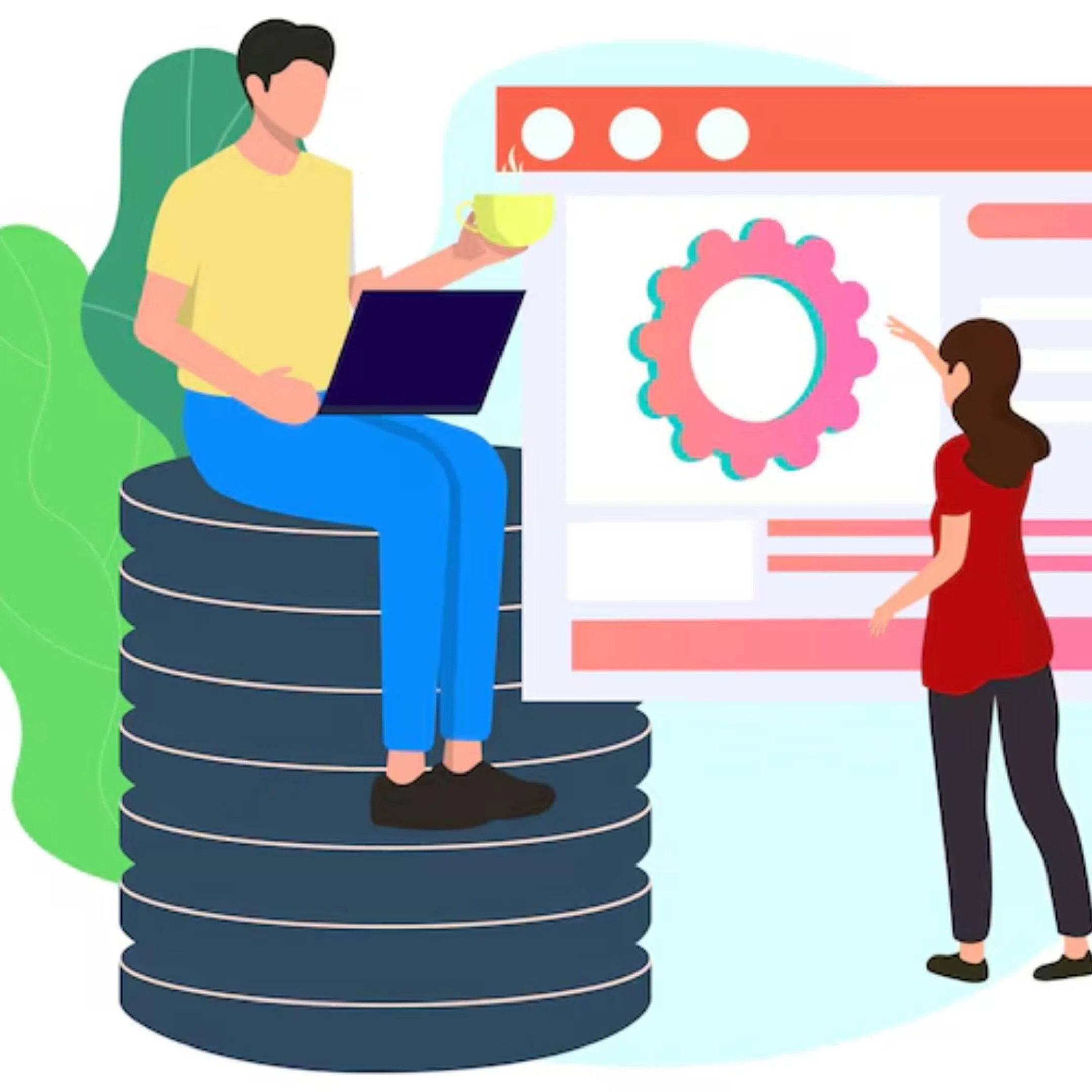 Enhanced Data Utilization for Borrower Engagement