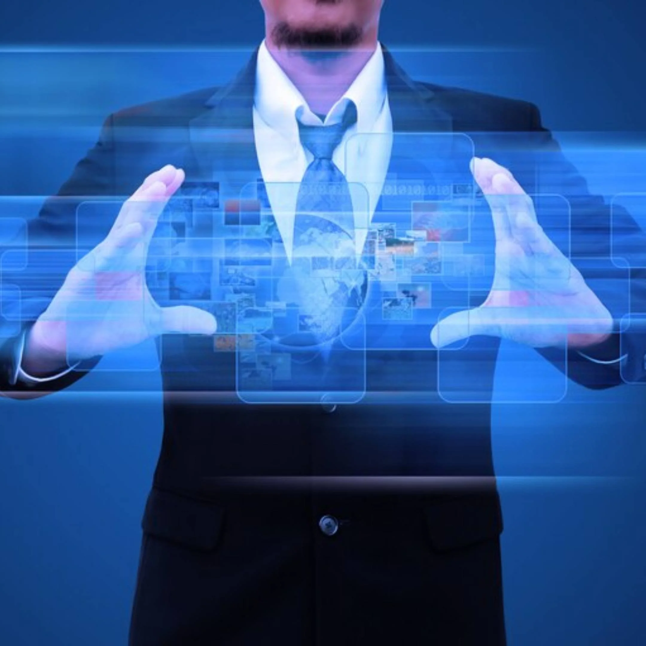 Digital Transformation and Streamlined Approvals: Redefining the Future of Business