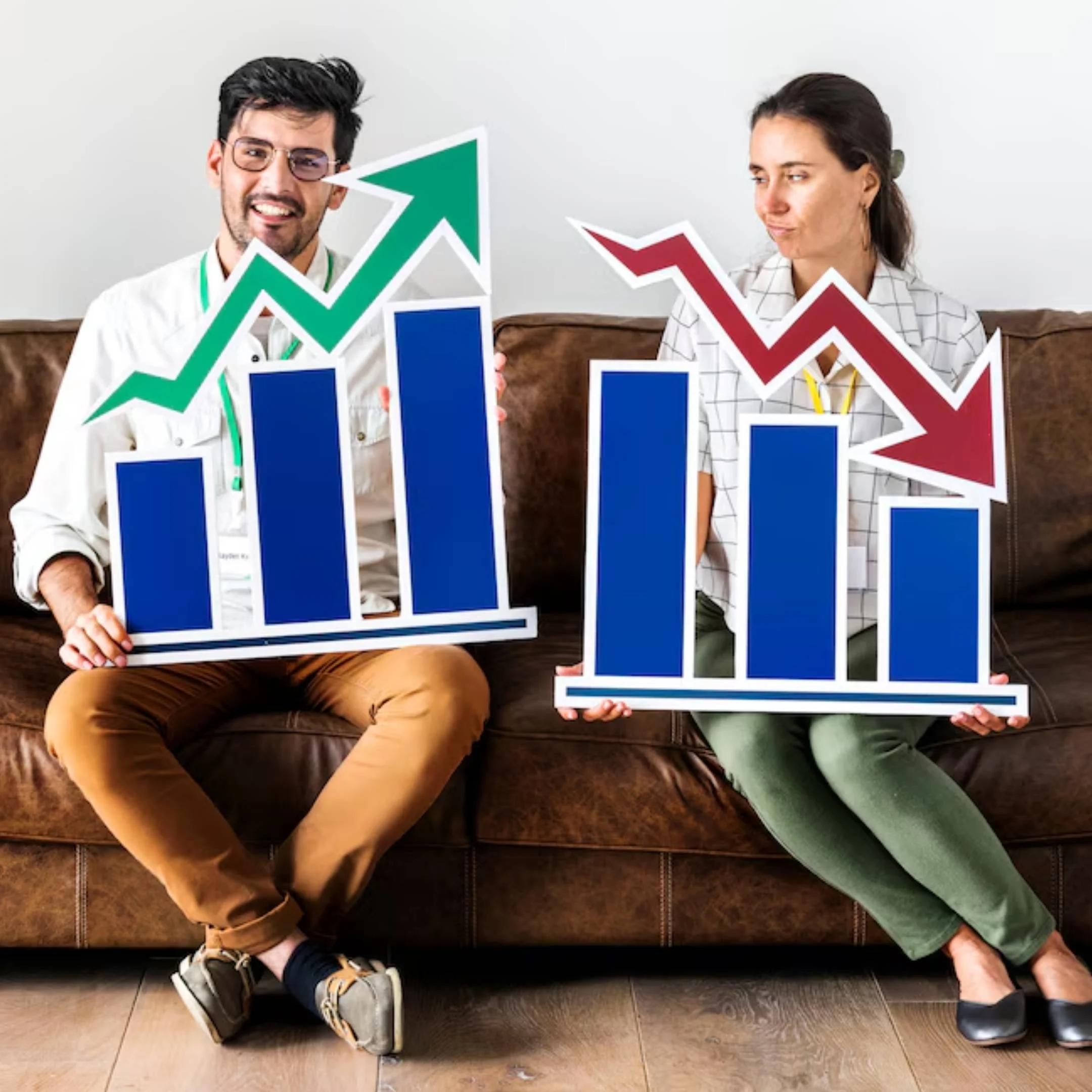 Refinancing Surge Amid Equity Growth: What Homeowners Need to Know in 2025