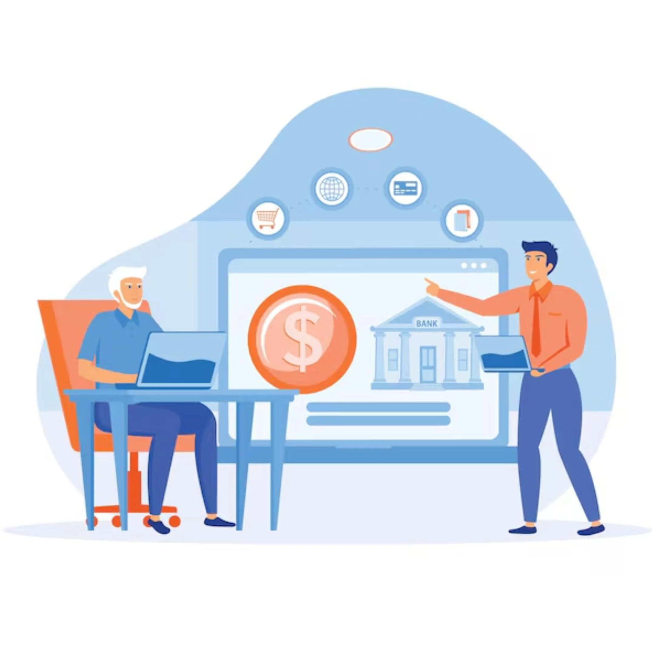 Expansion of Non-Traditional Loan Programs: What It Means for 2025