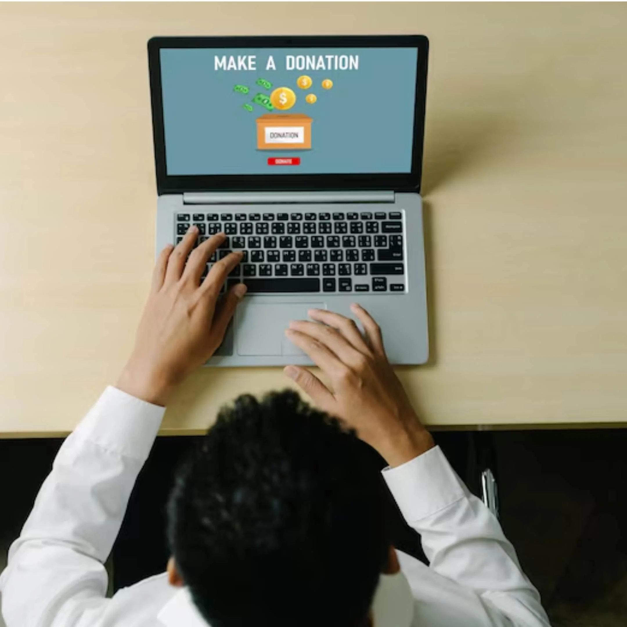Why Pre-Approval Online Matters More Than Ever in 2025