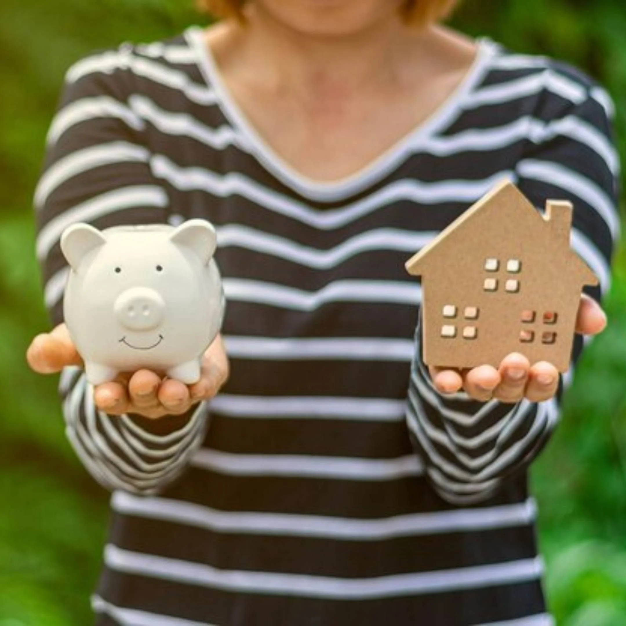 Paperless Home Loans: How eMortgages Are Saving the Environment