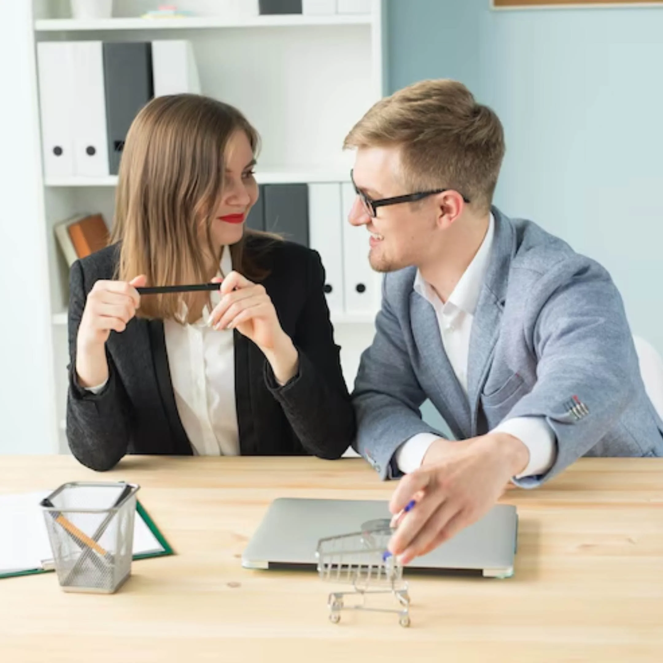6 Questions to Ask Your eMortgage Lender Before Signing