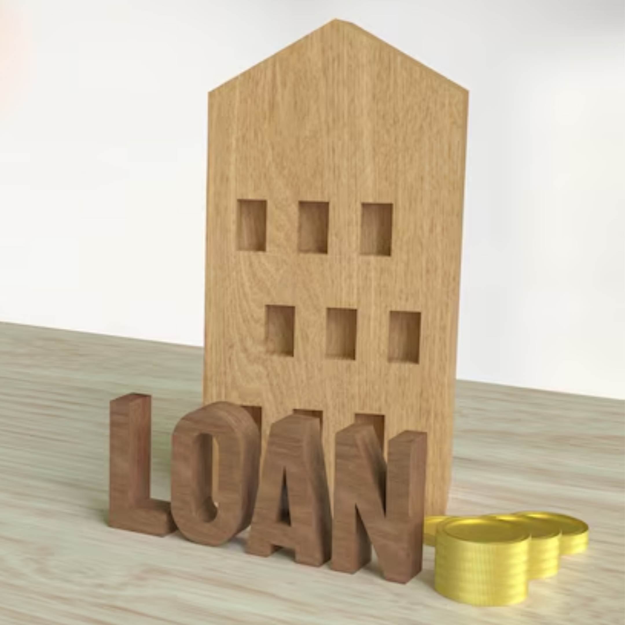 What Makes an eMortgage Faster Than Traditional Loans?