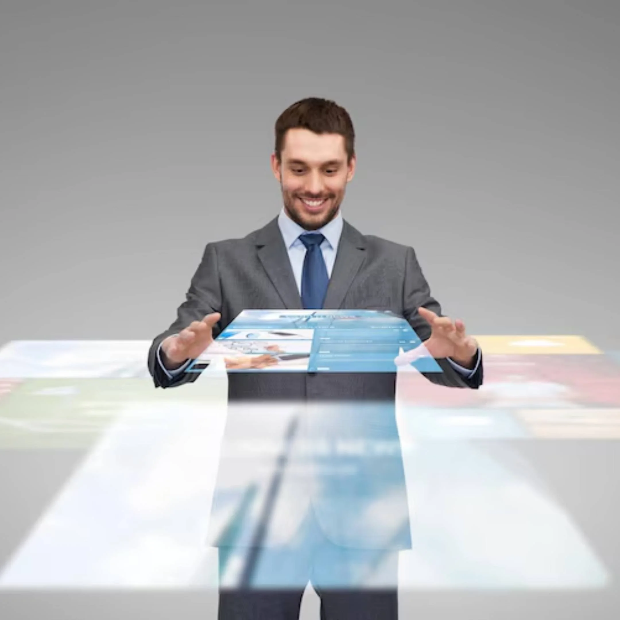 How Digital Closings Work: Your Complete 2025 Guide