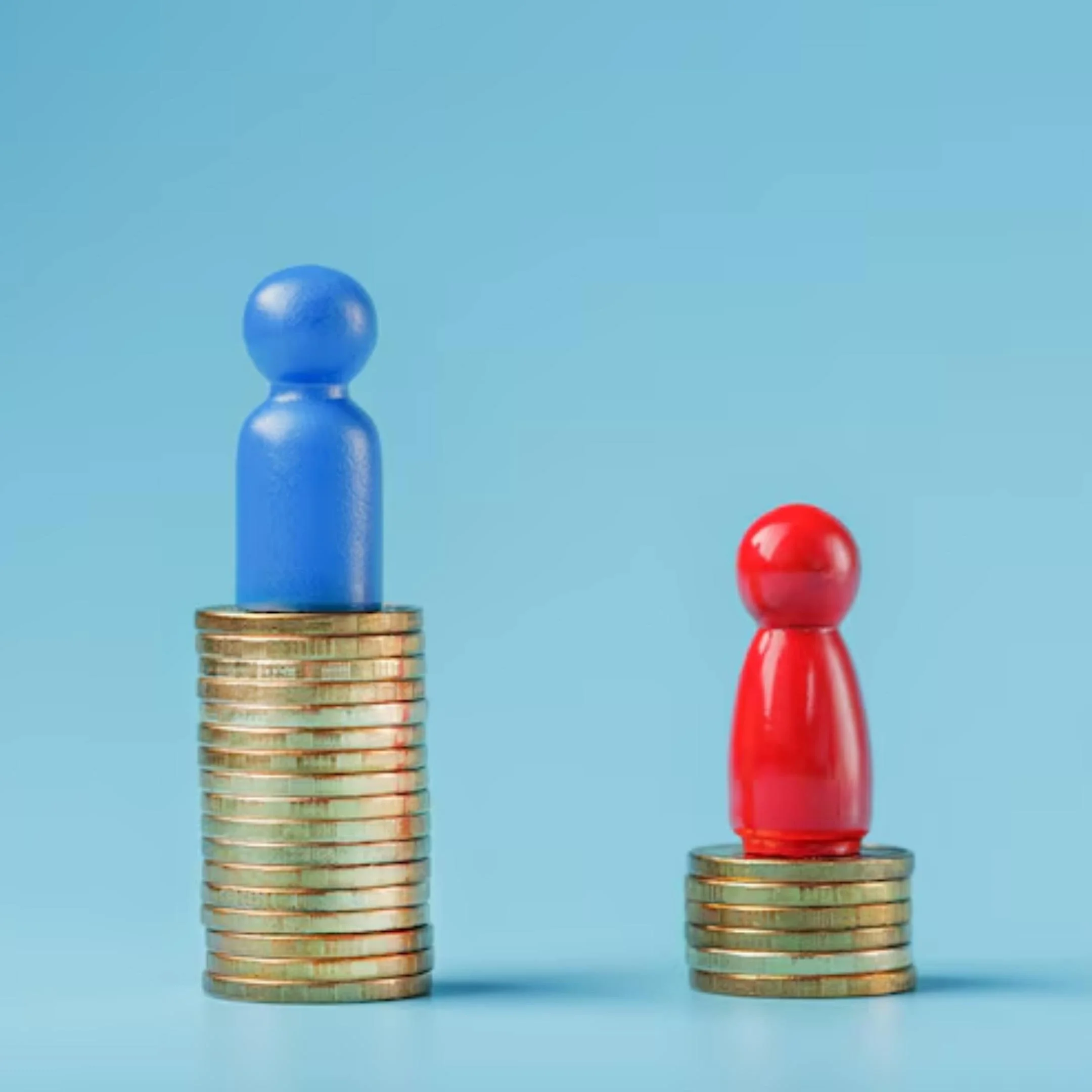 Choosing Between Fixed and Variable Rates in 2025