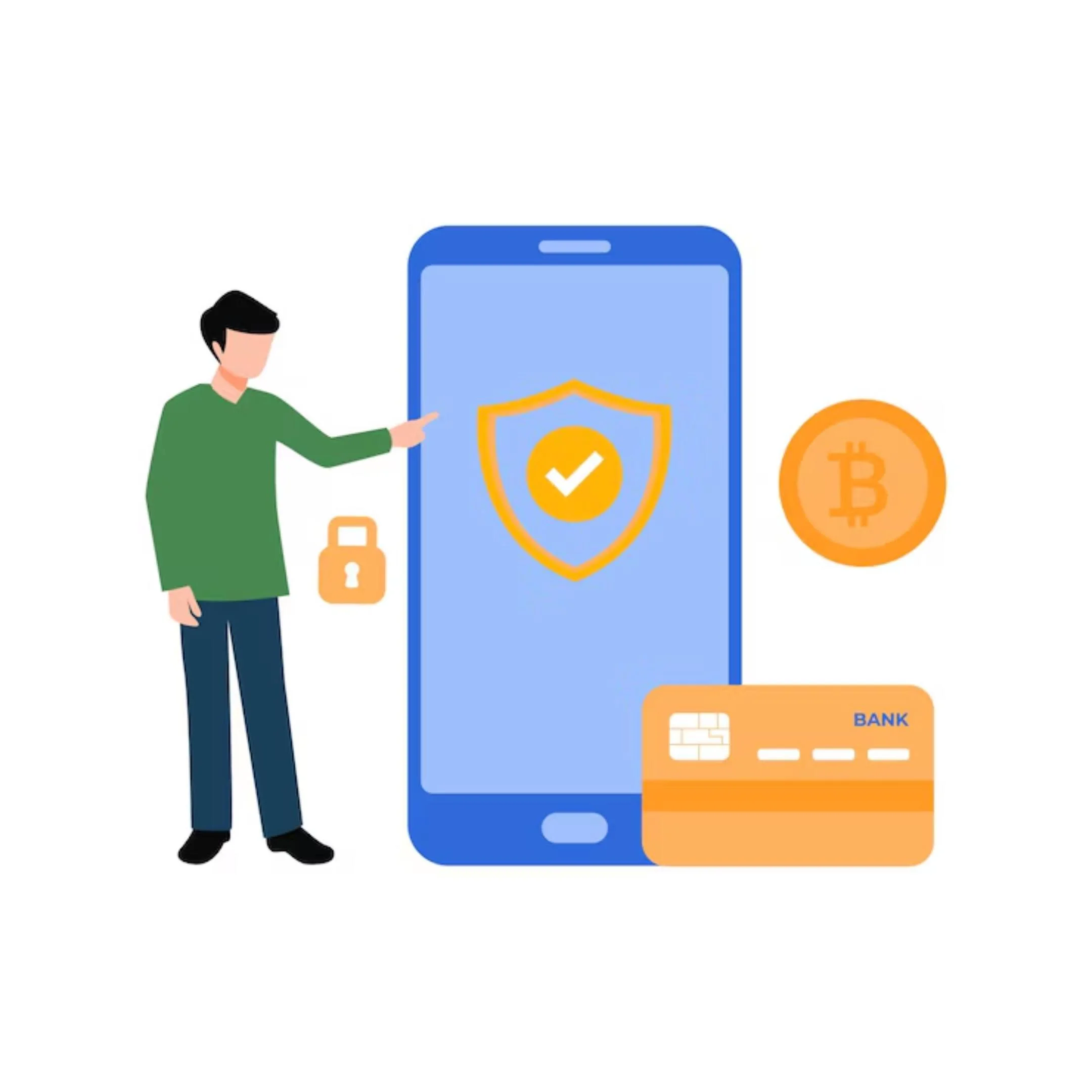 How to Lock in a Great Rate Online: A Smart Homebuyer's Guide