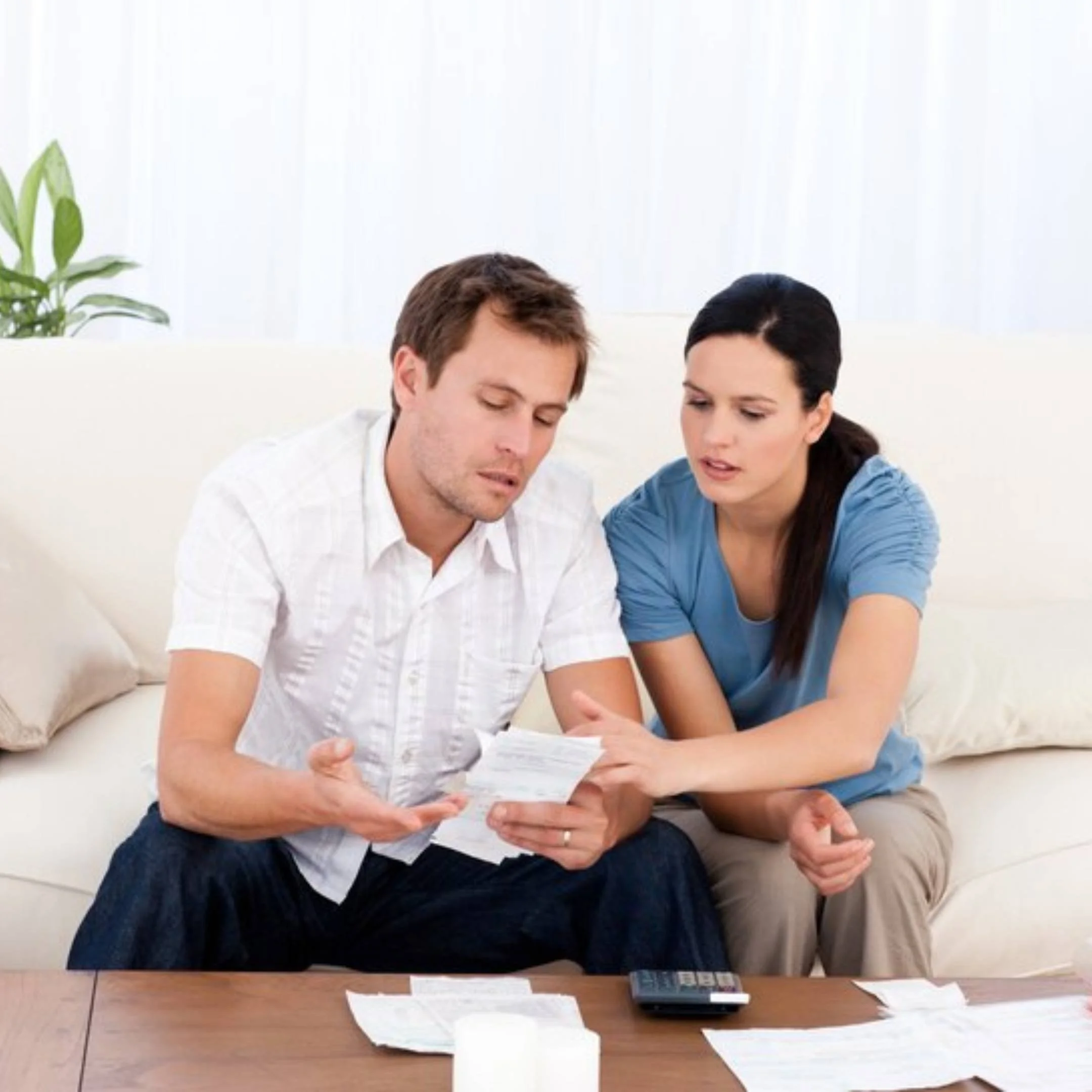 Customer Story: How I Closed My Home Loan 2x Faster with an eMortgage