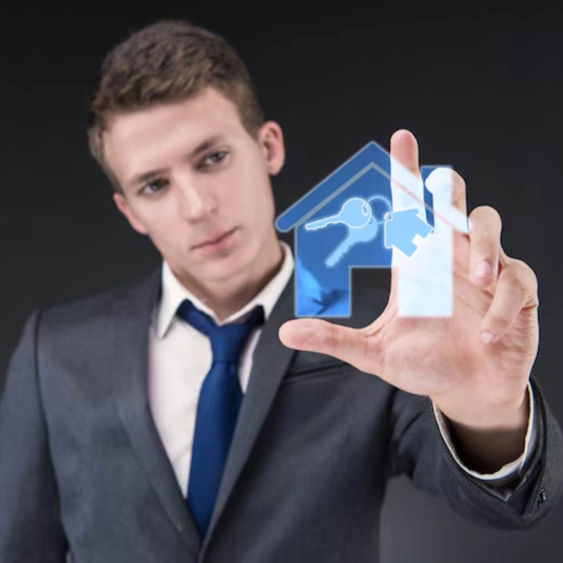 10 Benefits of eMortgages You Didn’t Know