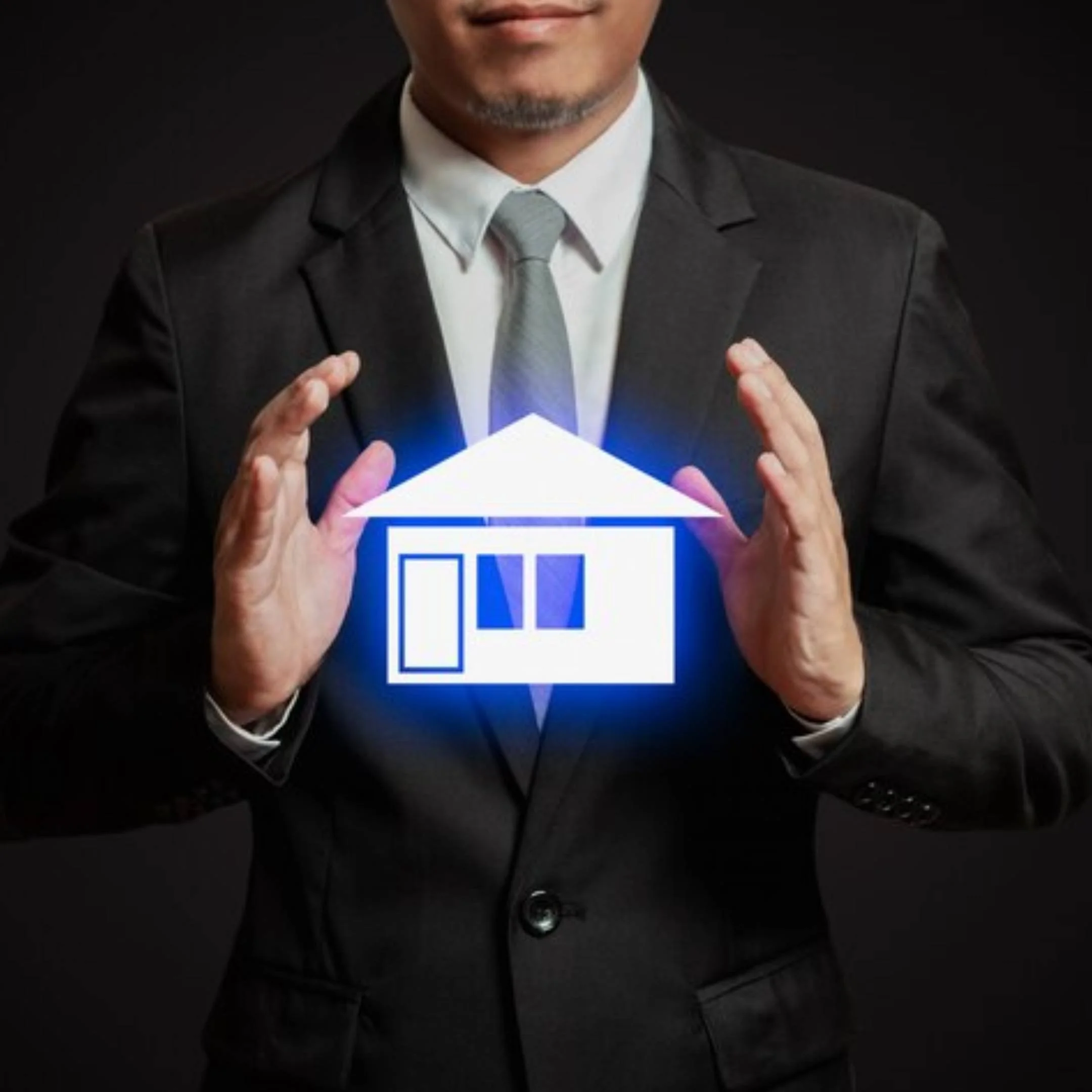 How Safe Is Your Information? eMortgage Security Explained