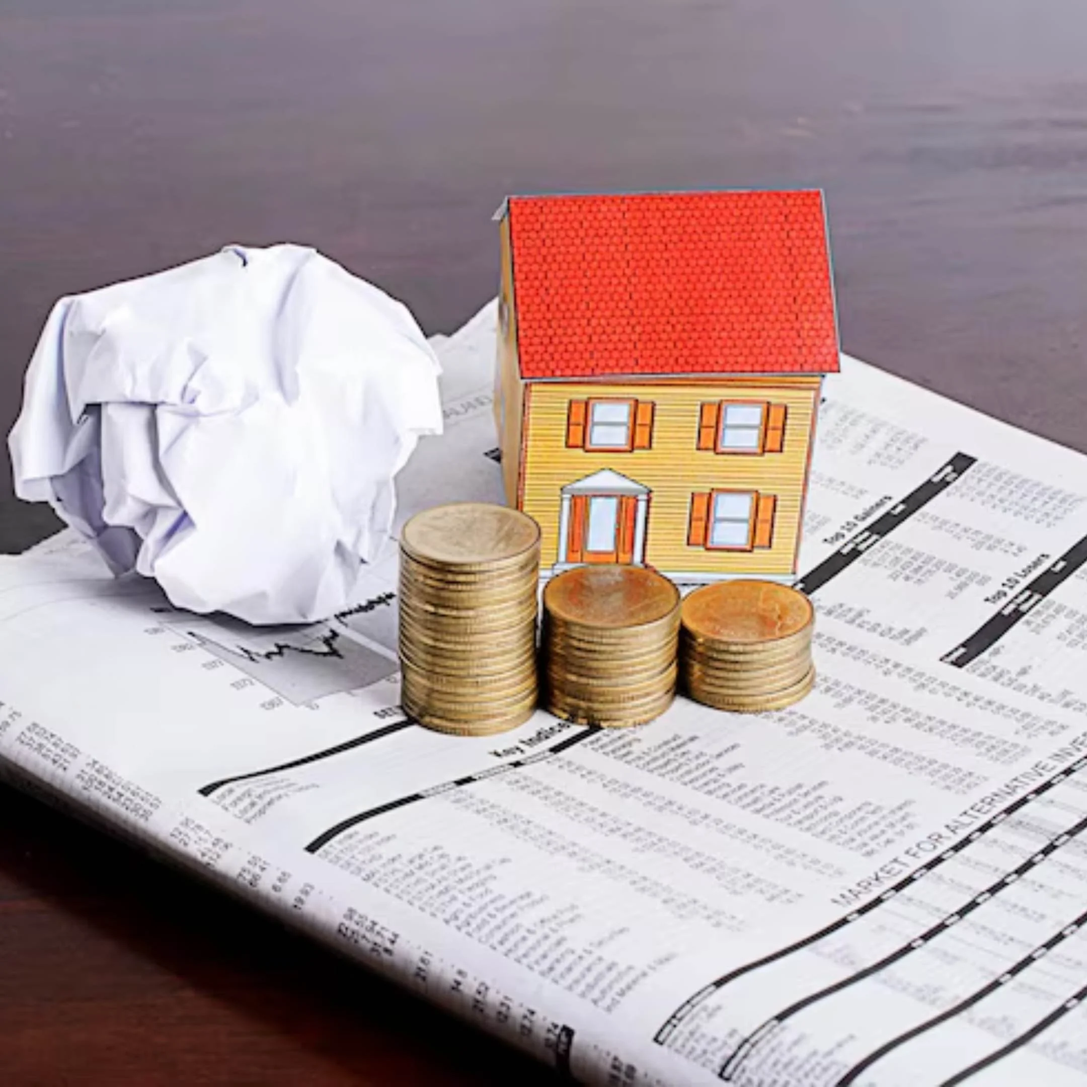 7 Common eMortgage Myths — Busted!