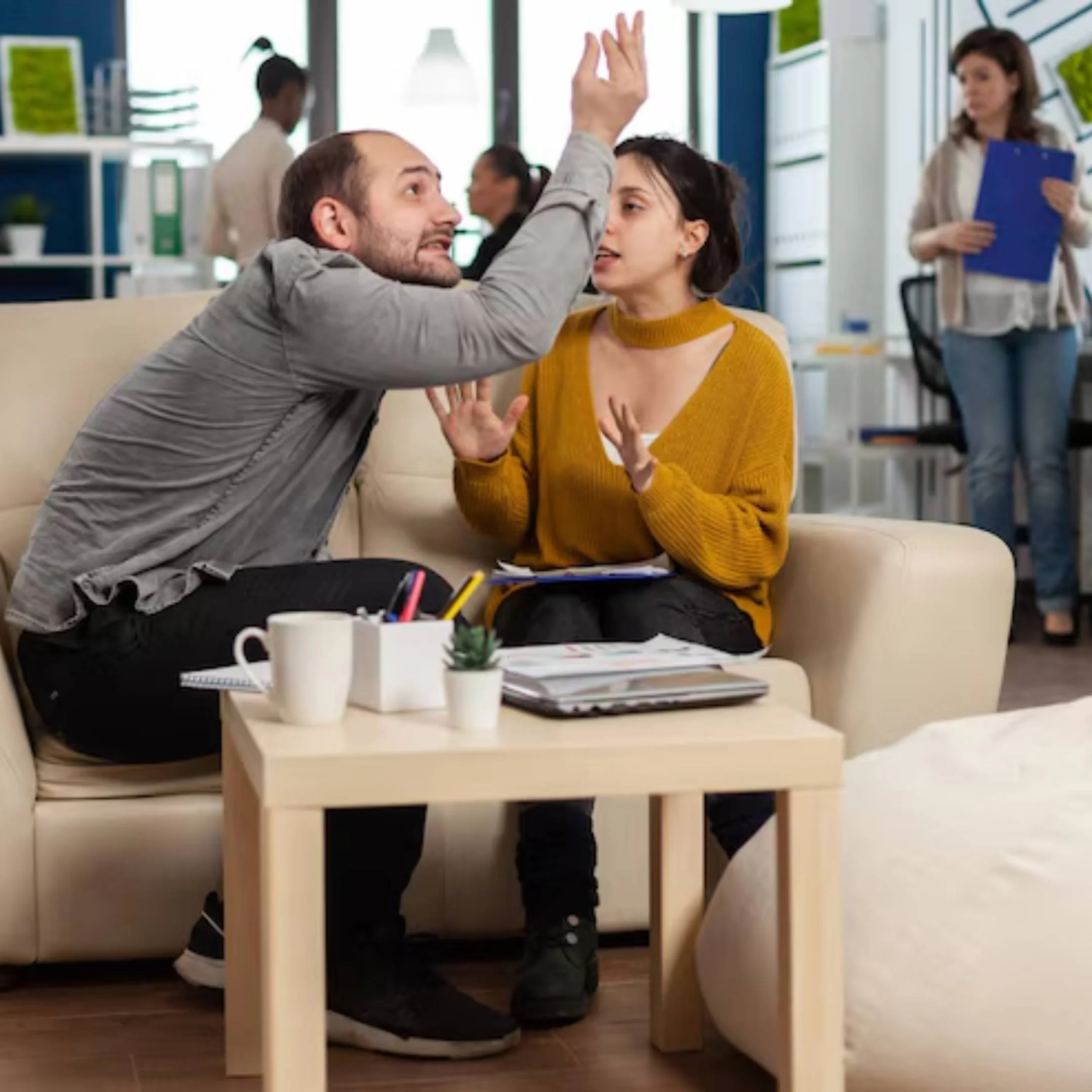 Real Estate Agents Love eMortgages — Here’s Why