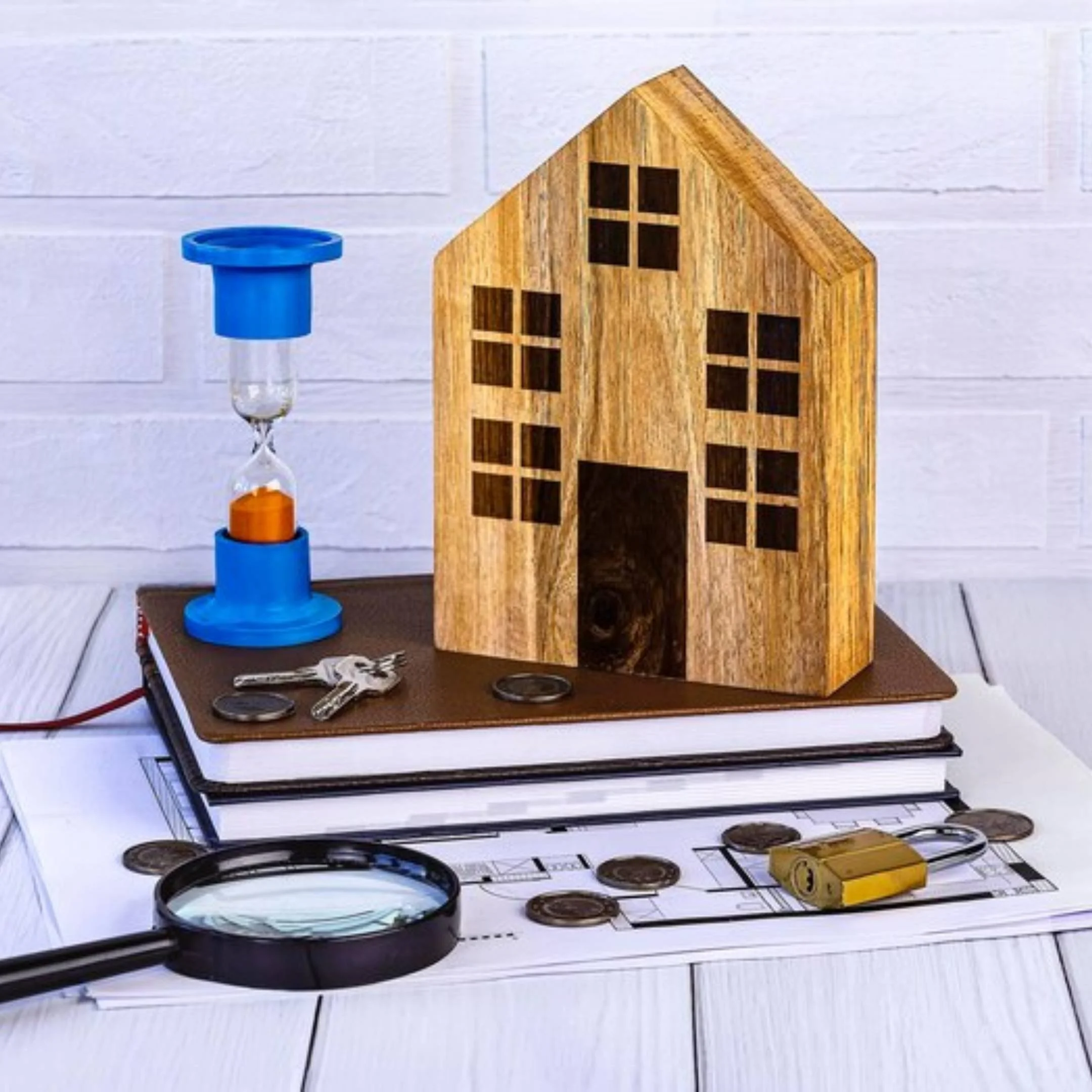 The Truth About Closing Costs for eMortgages