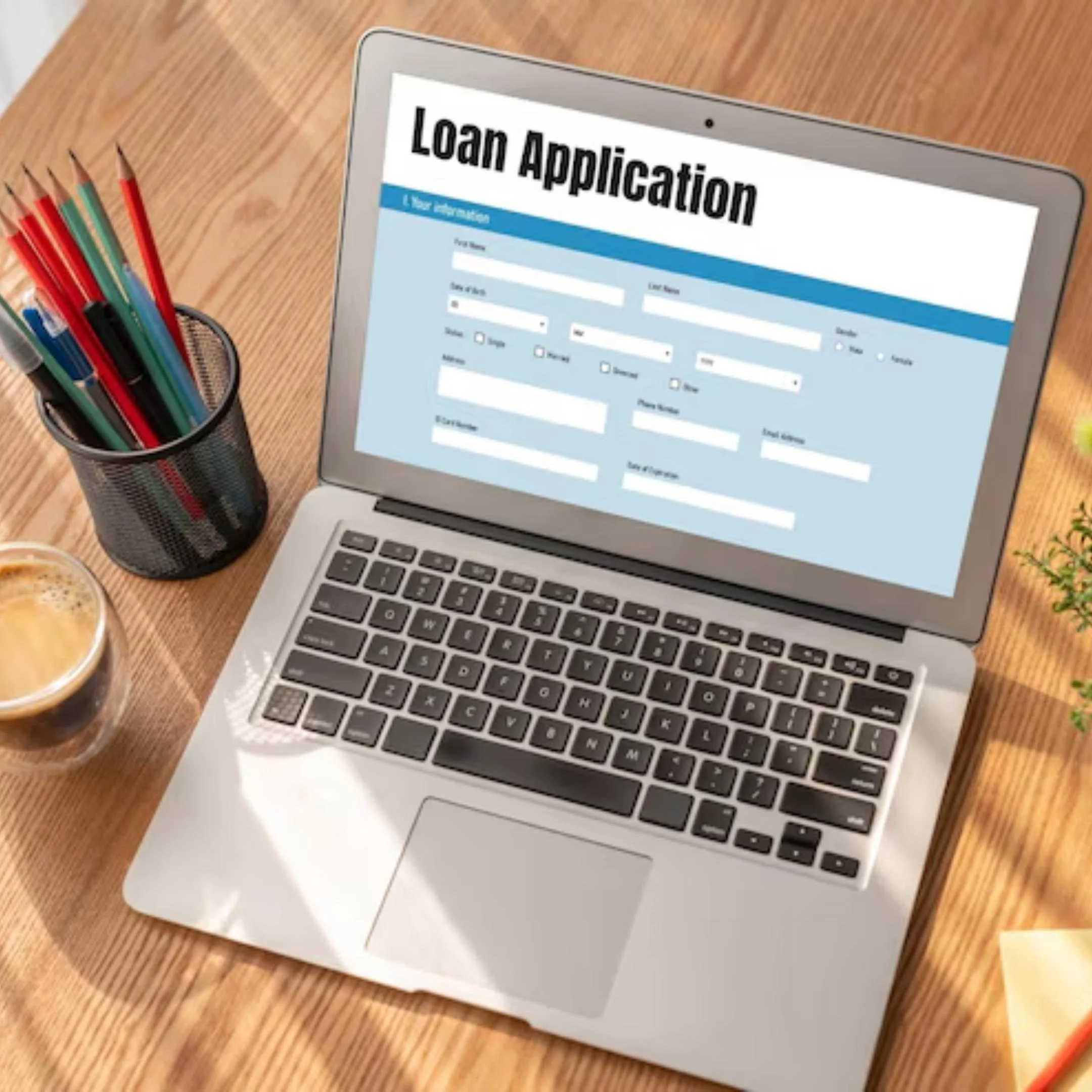 Step-by-Step Guide: How to Apply for Your First eMortgage