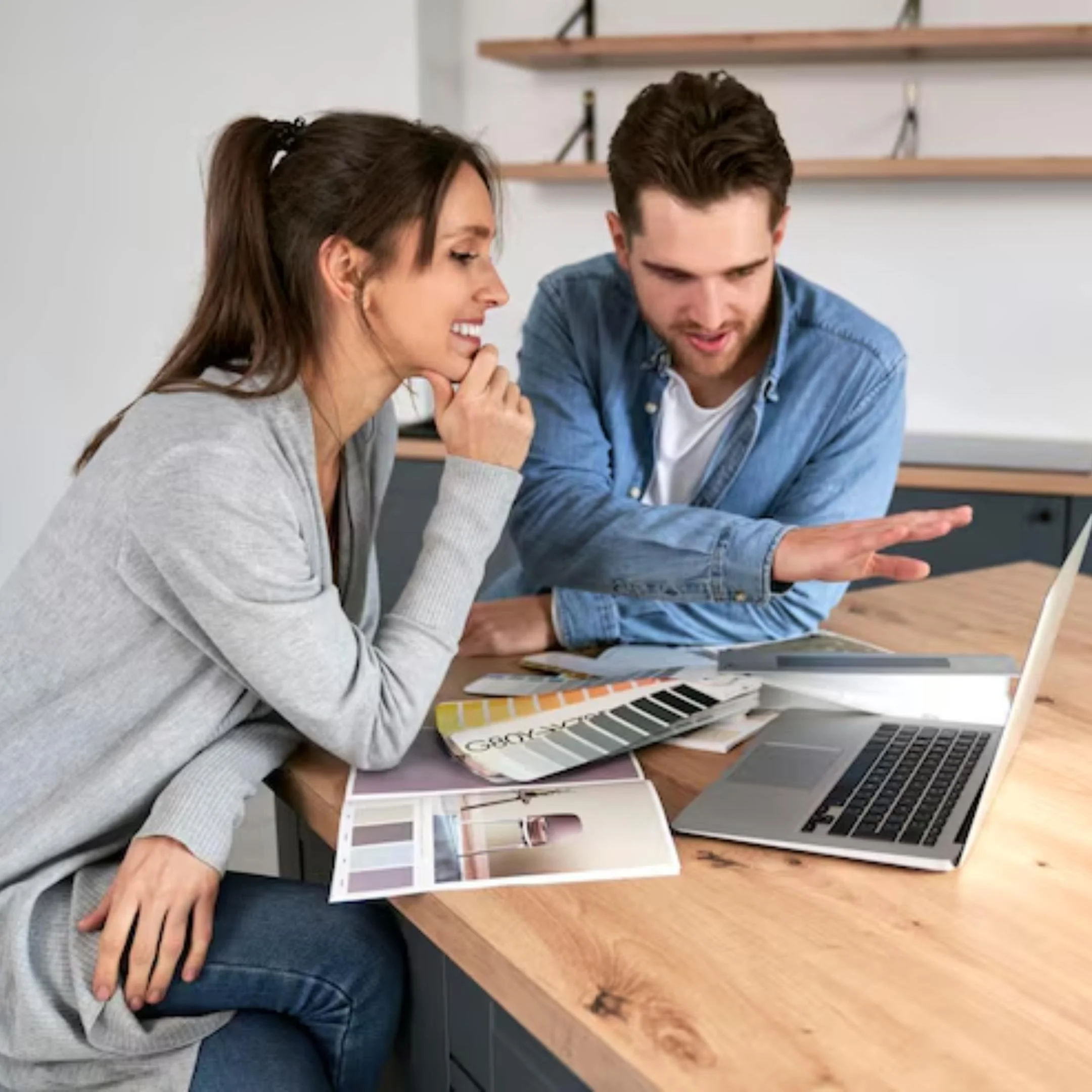 Top Features to Look for in an eMortgage Company