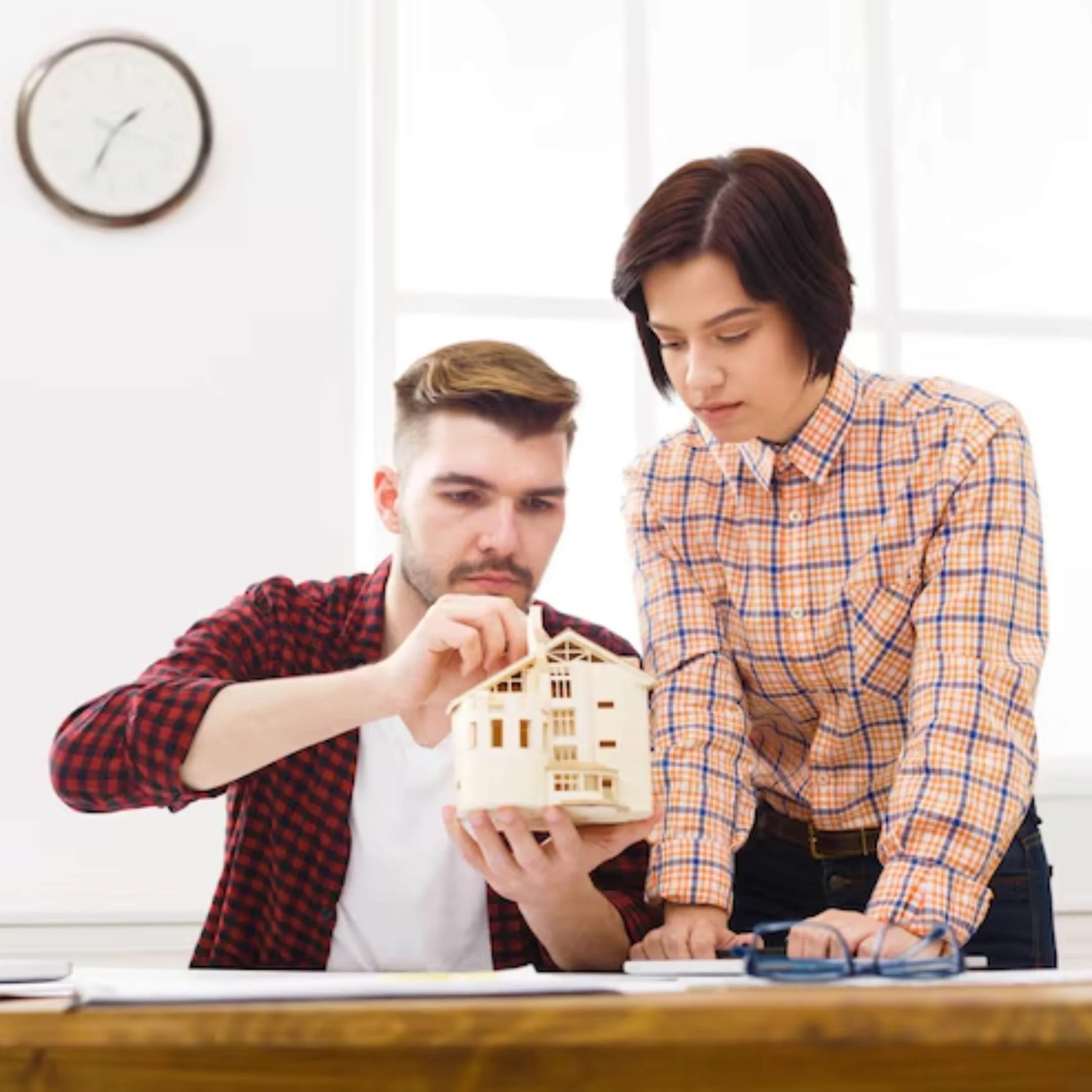 Why eMortgages Are Ideal for Self-Employed Borrowers