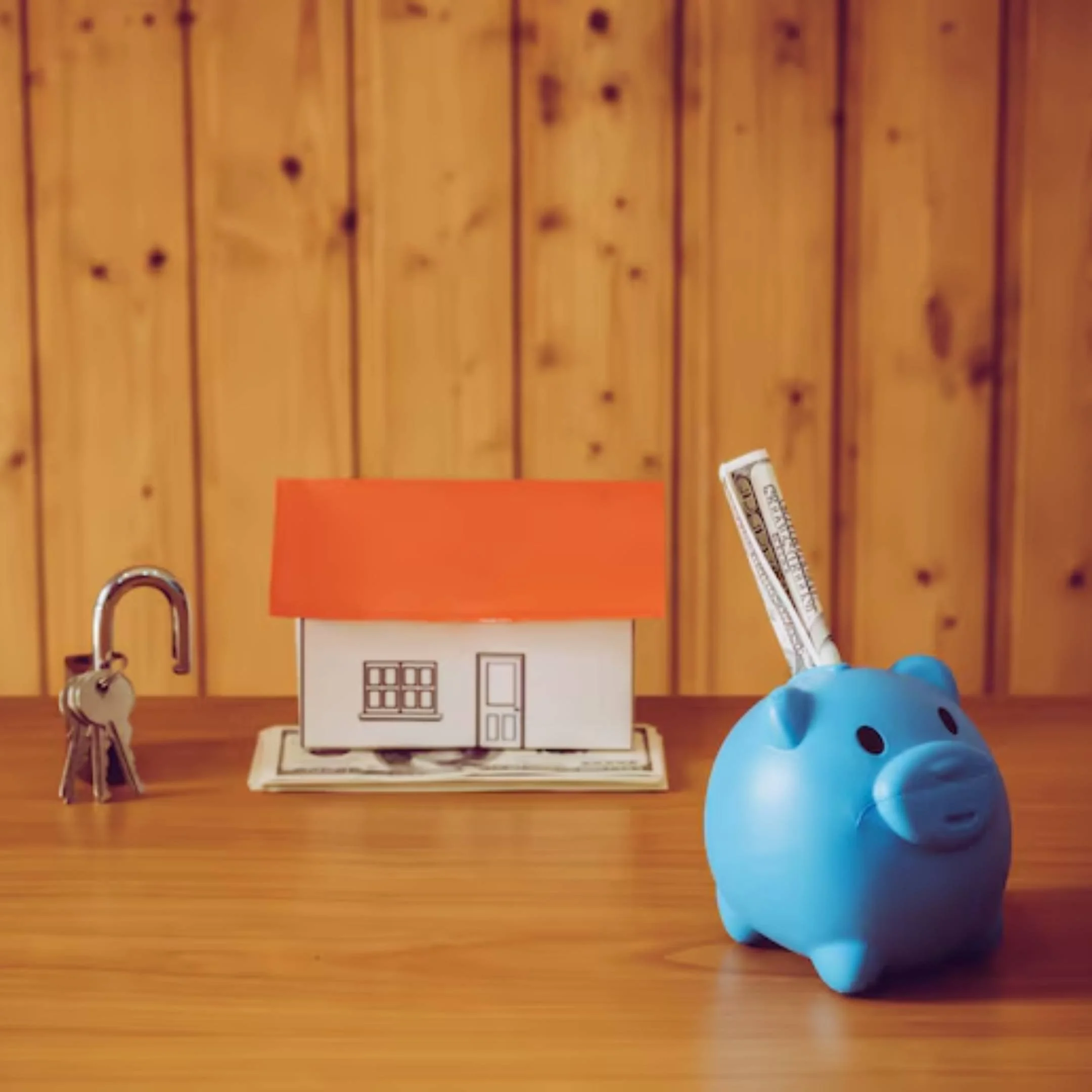 eMortgage vs. Traditional Mortgage: Which One Wins?