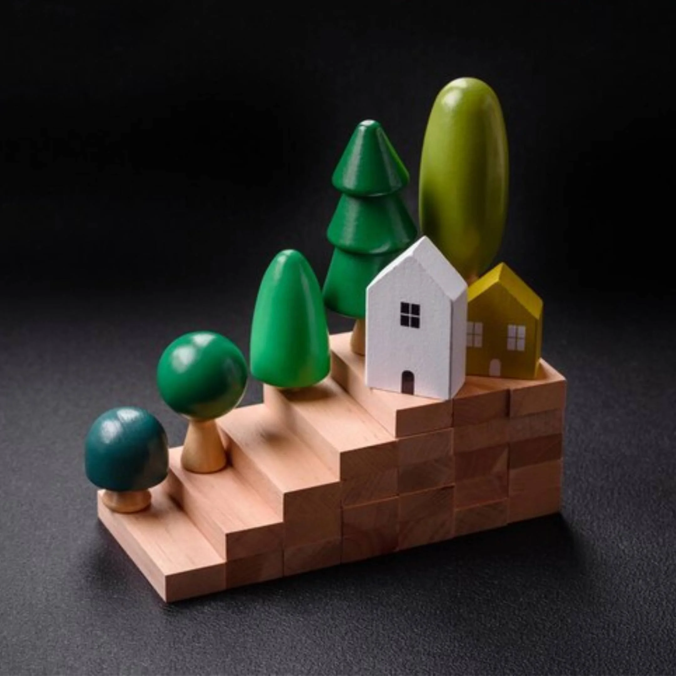 Real Estate Market Predictions for Summer 2025