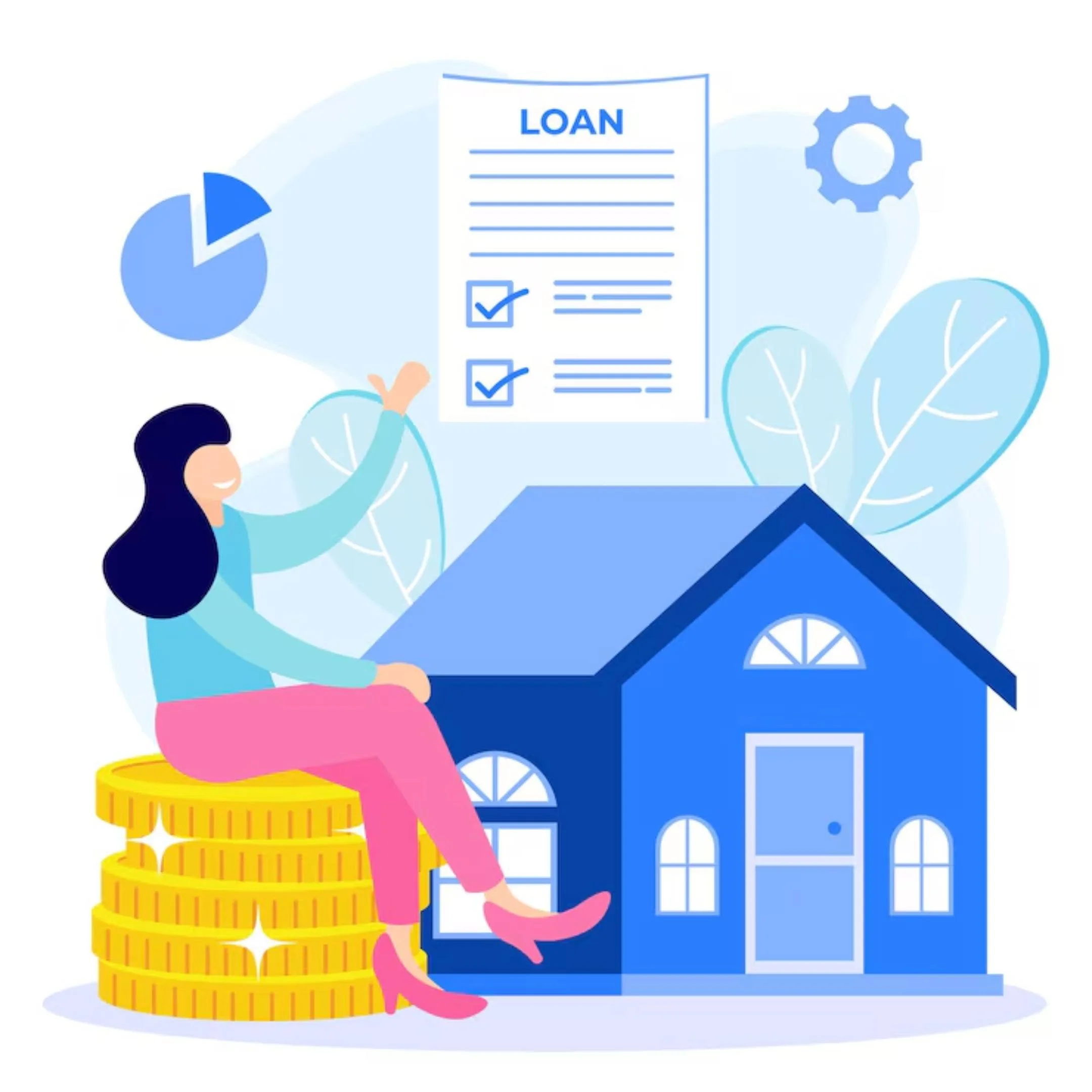 How to Improve Your Credit Score Before Applying for a Mortgage