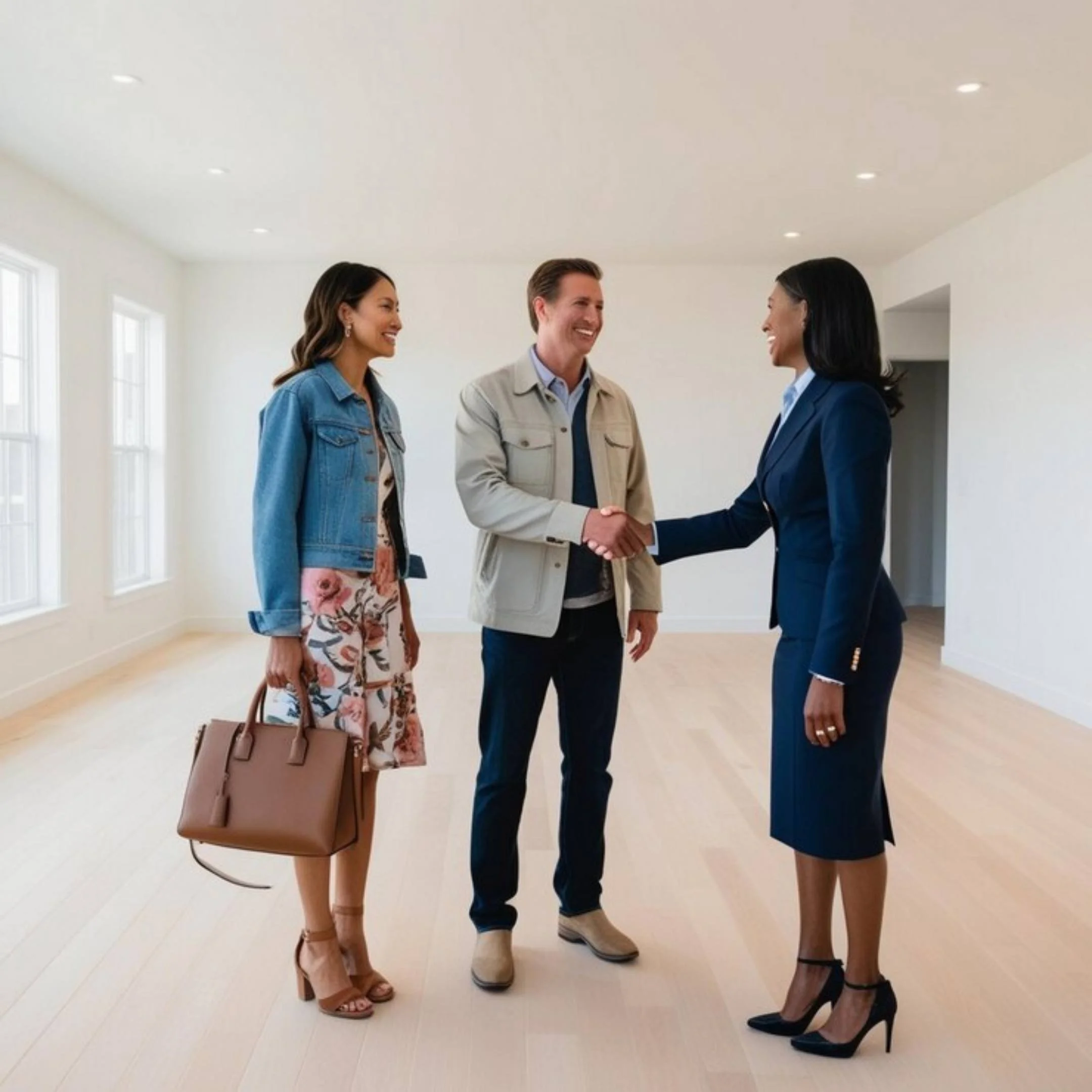Negotiation Tips for Homebuyers: Get the Best Deal on Your Dream Home