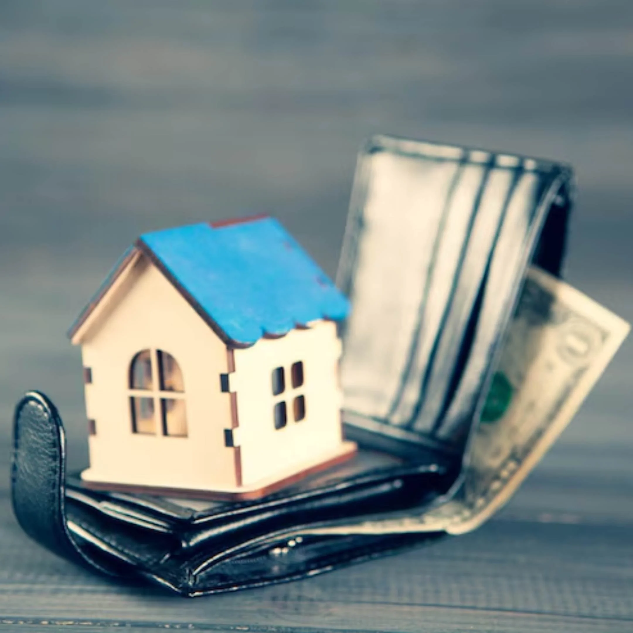 How to Refinance Your Mortgage in 2025