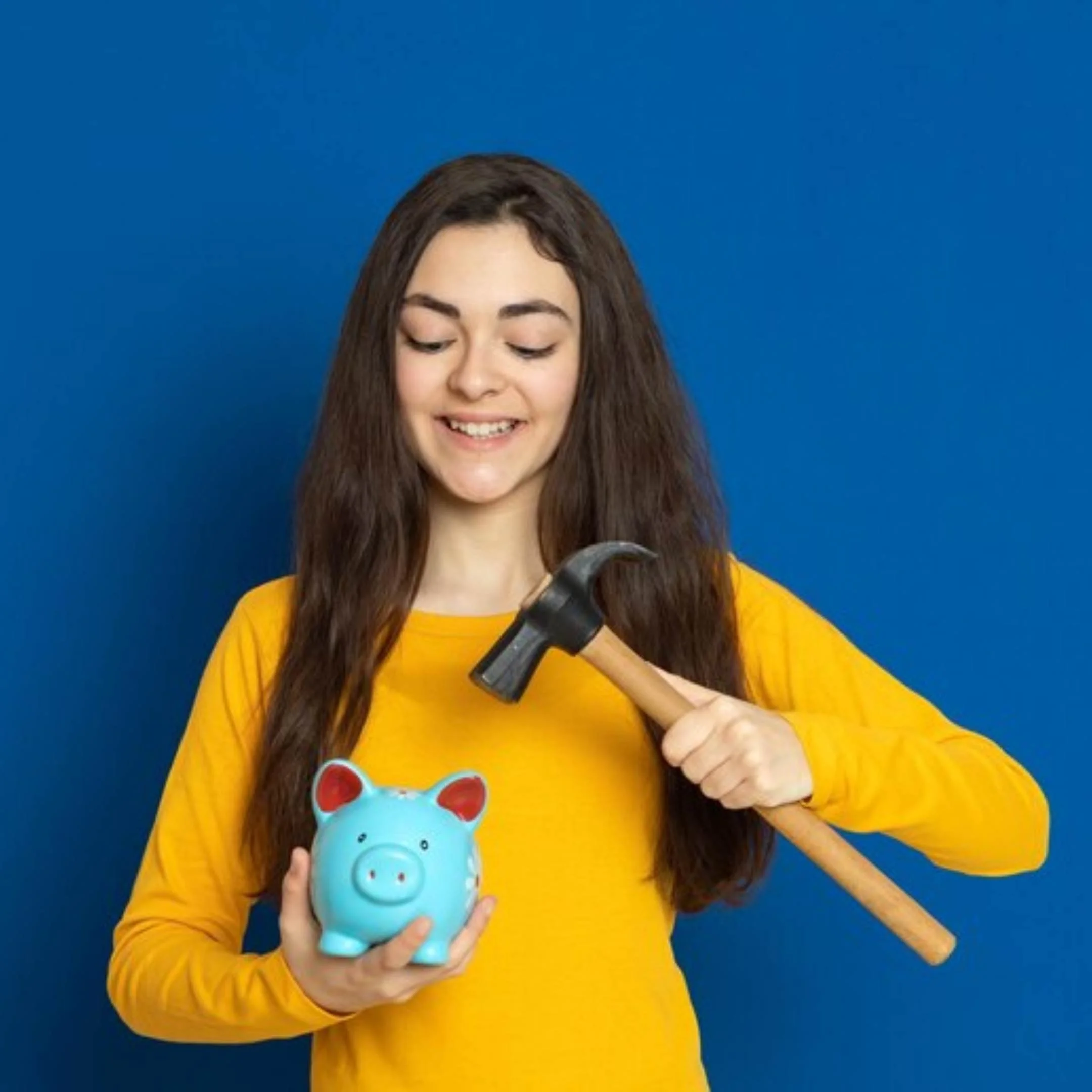 Budgeting for Home Maintenance Costs: A Guide for Homeowners