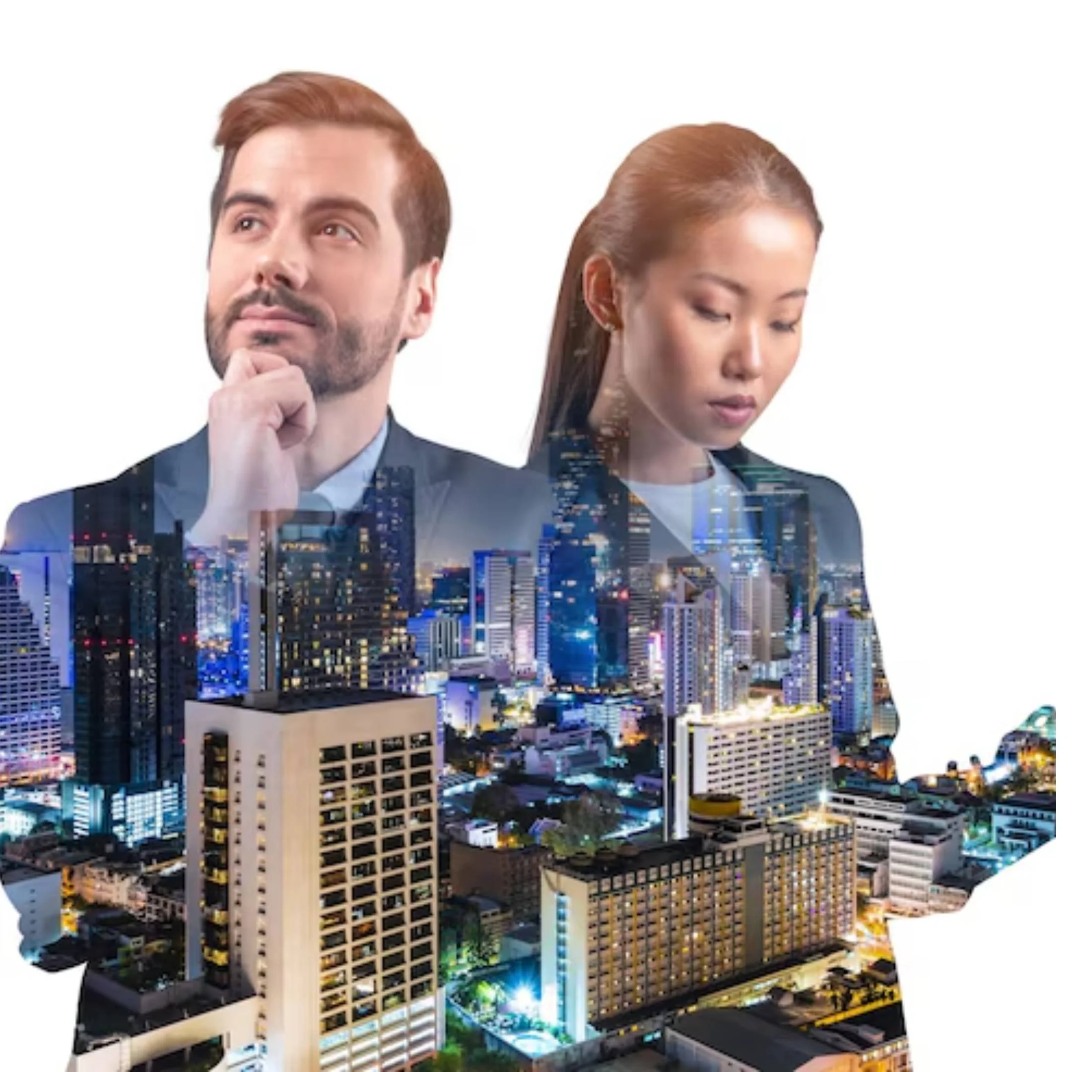 Urban vs. Suburban Living: What Buyers Want in 2025