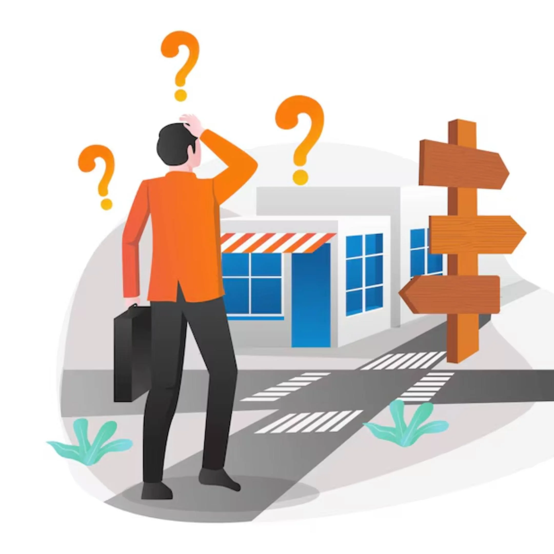 HOA Rules Buyers Should Understand Before Purchasing a Home