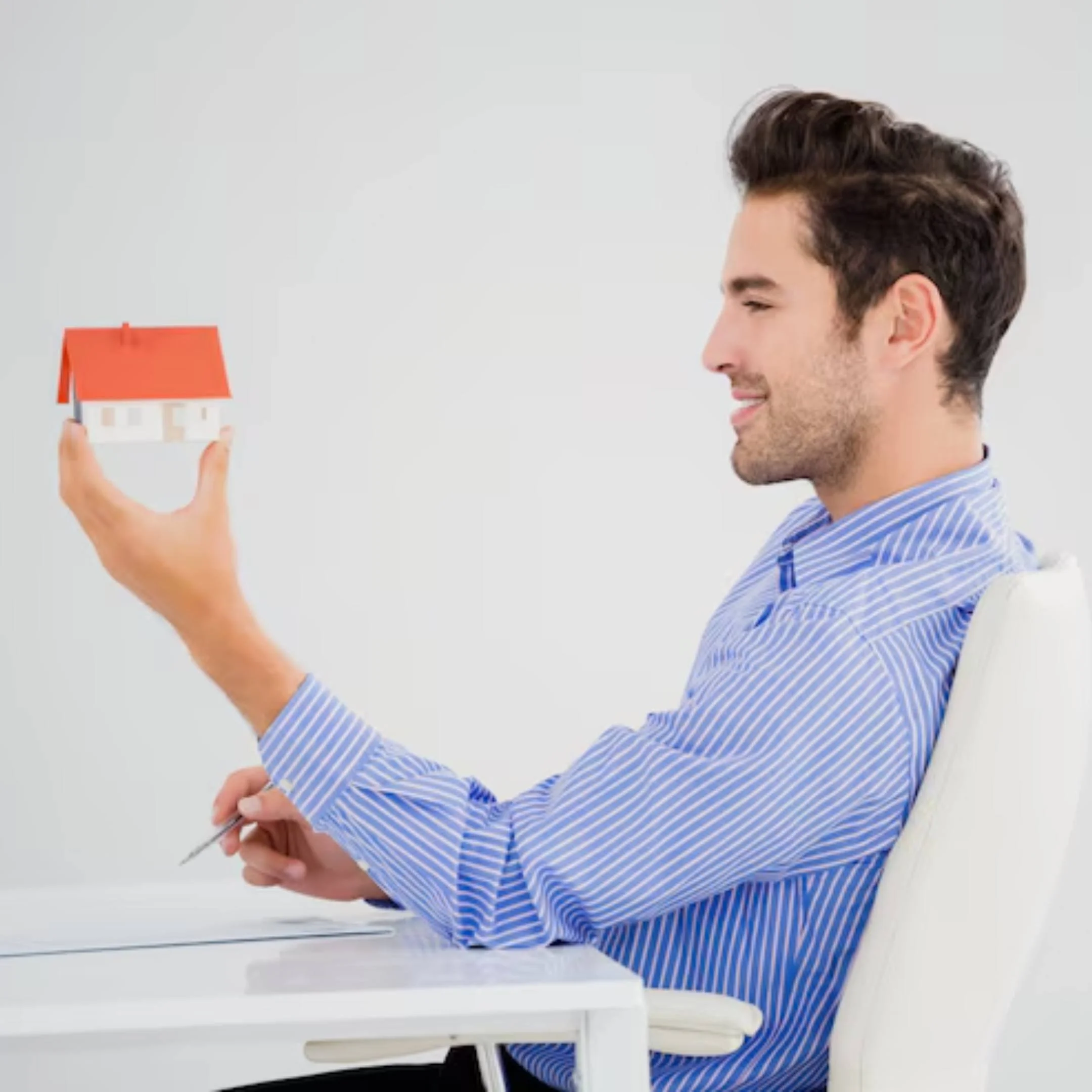 How to Stage Your Home to Sell Faster