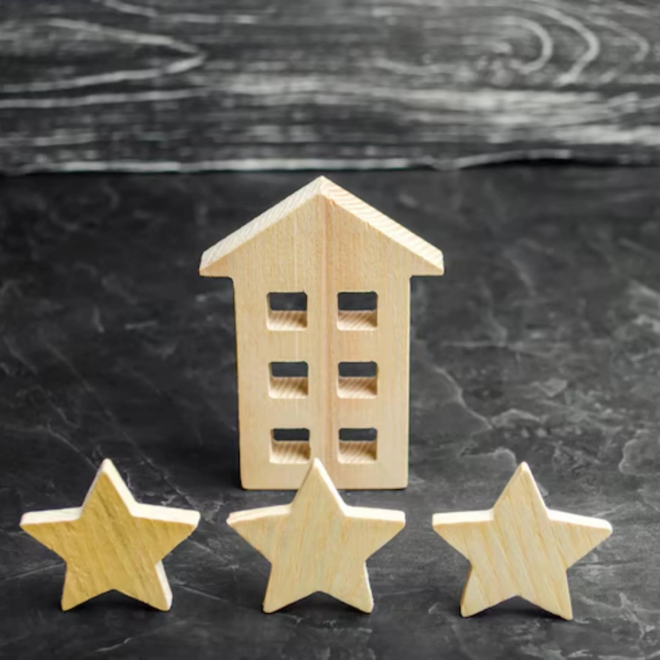 Top 5 Renovations That Add Value in 2025