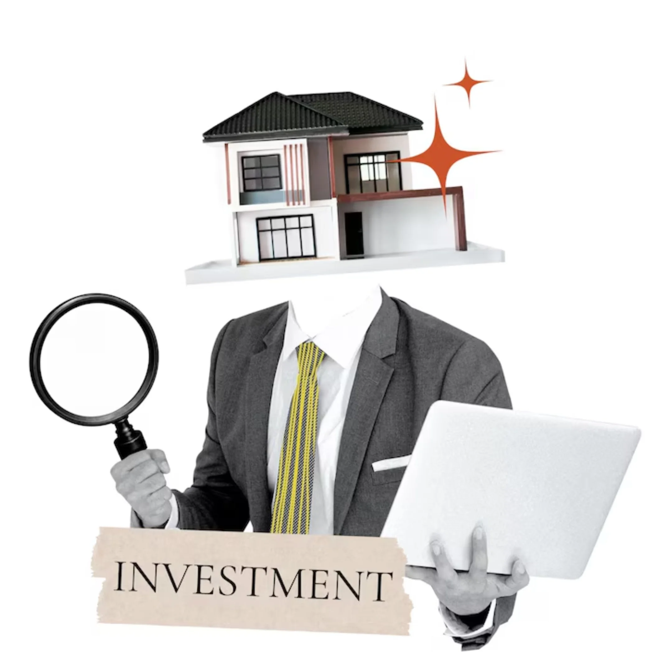 Top Rental Property Markets in 2025