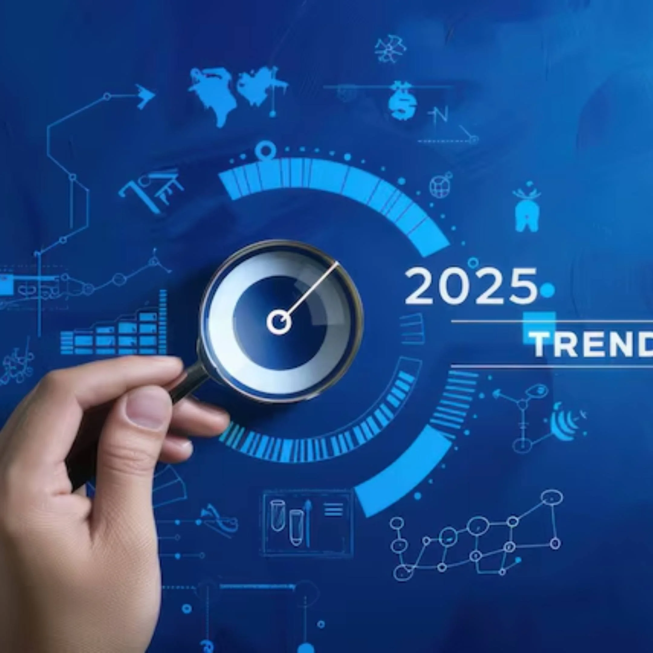 Is 2025 the Right Time to Buy? Navigating Today’s Housing Market