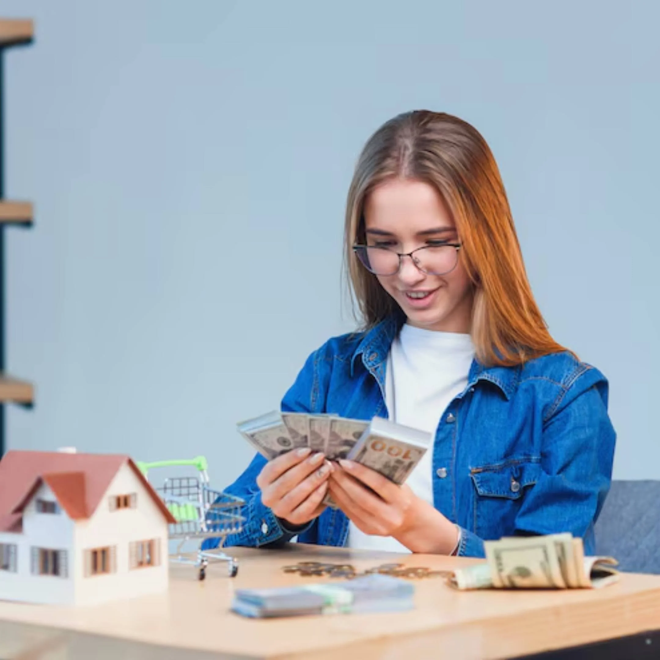 How eMortgages Speed Up the Home Loan Process