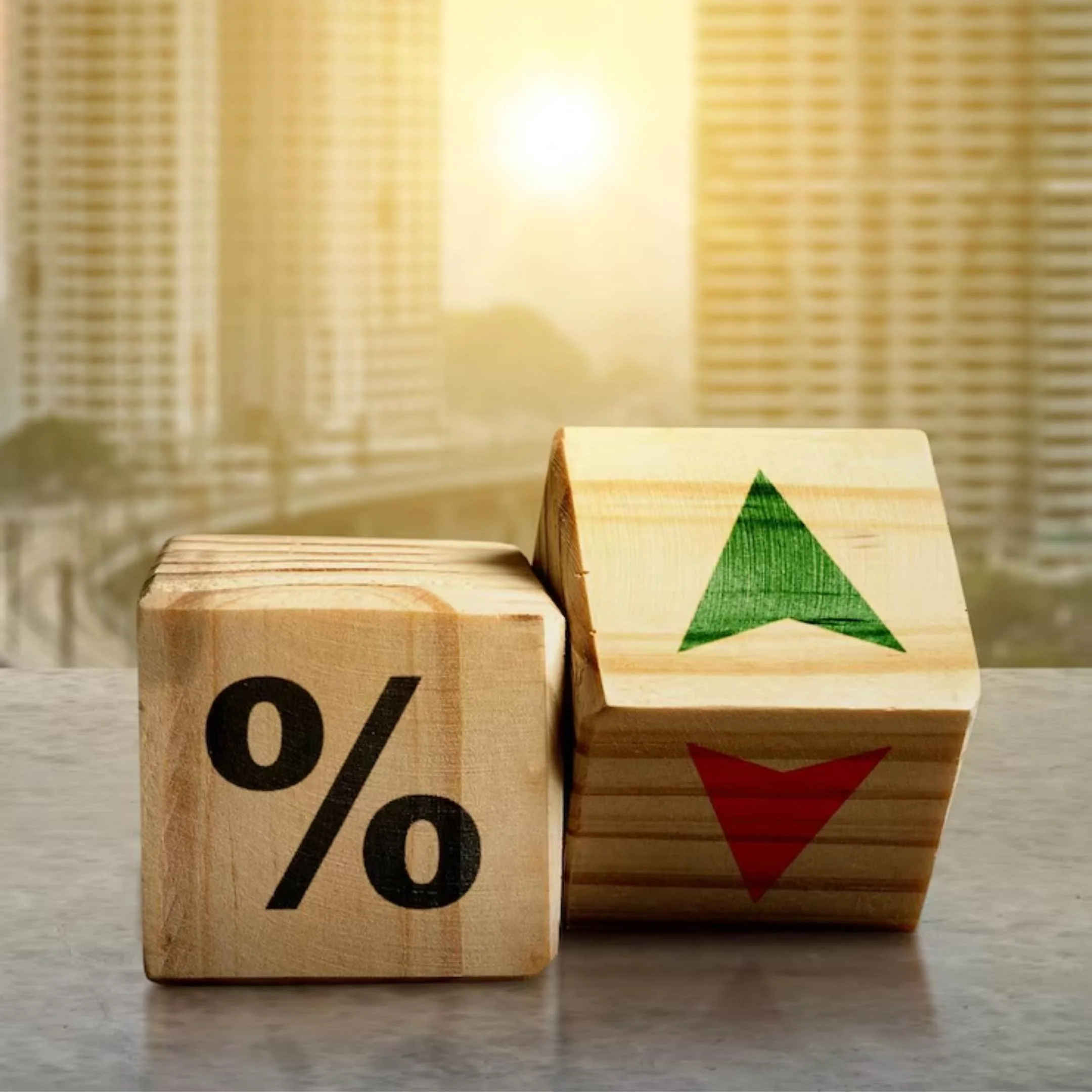 Fixed vs. Adjustable Rates in 2025: Which is Right for You?