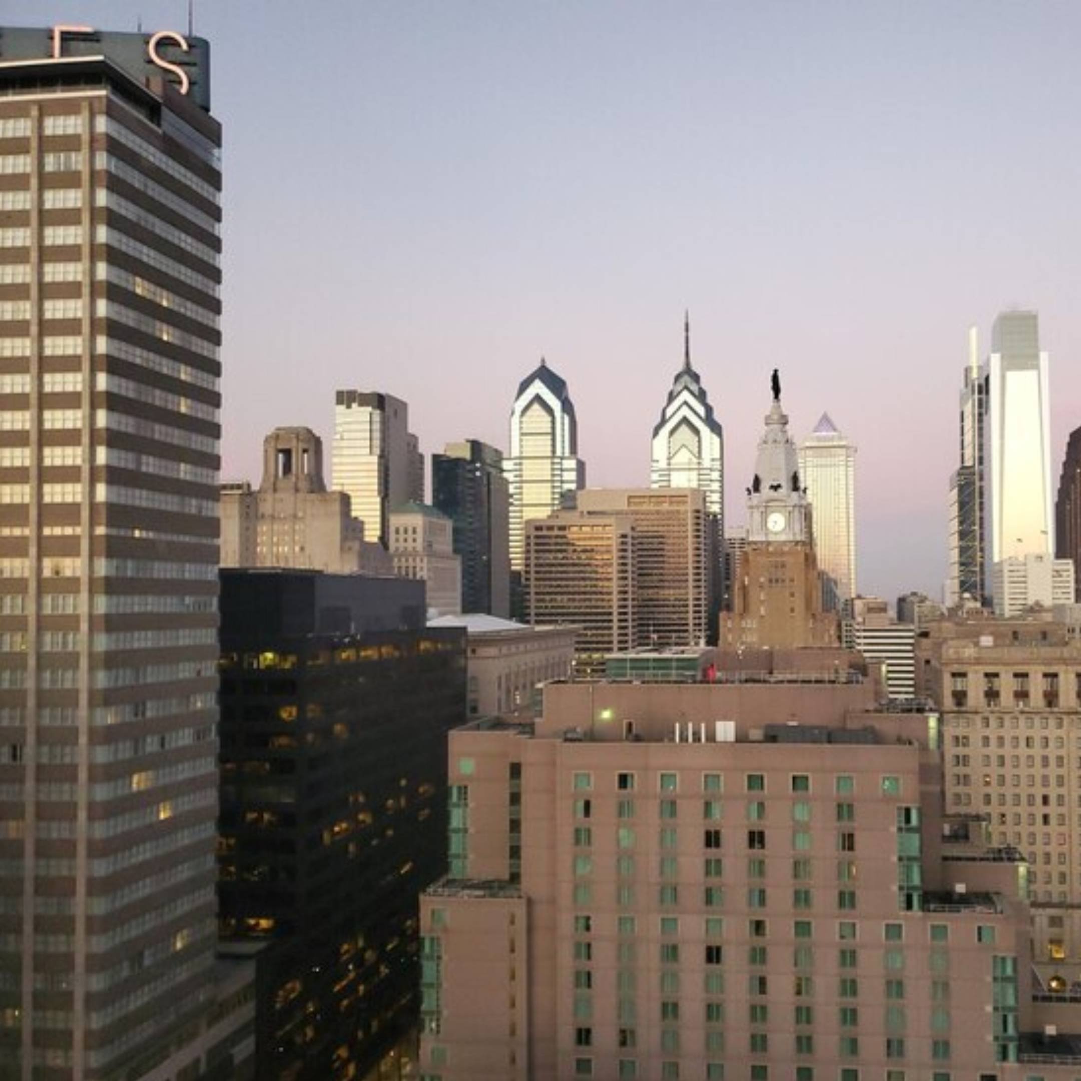 Top Cities for Real Estate Investment in the U.S. – 2025