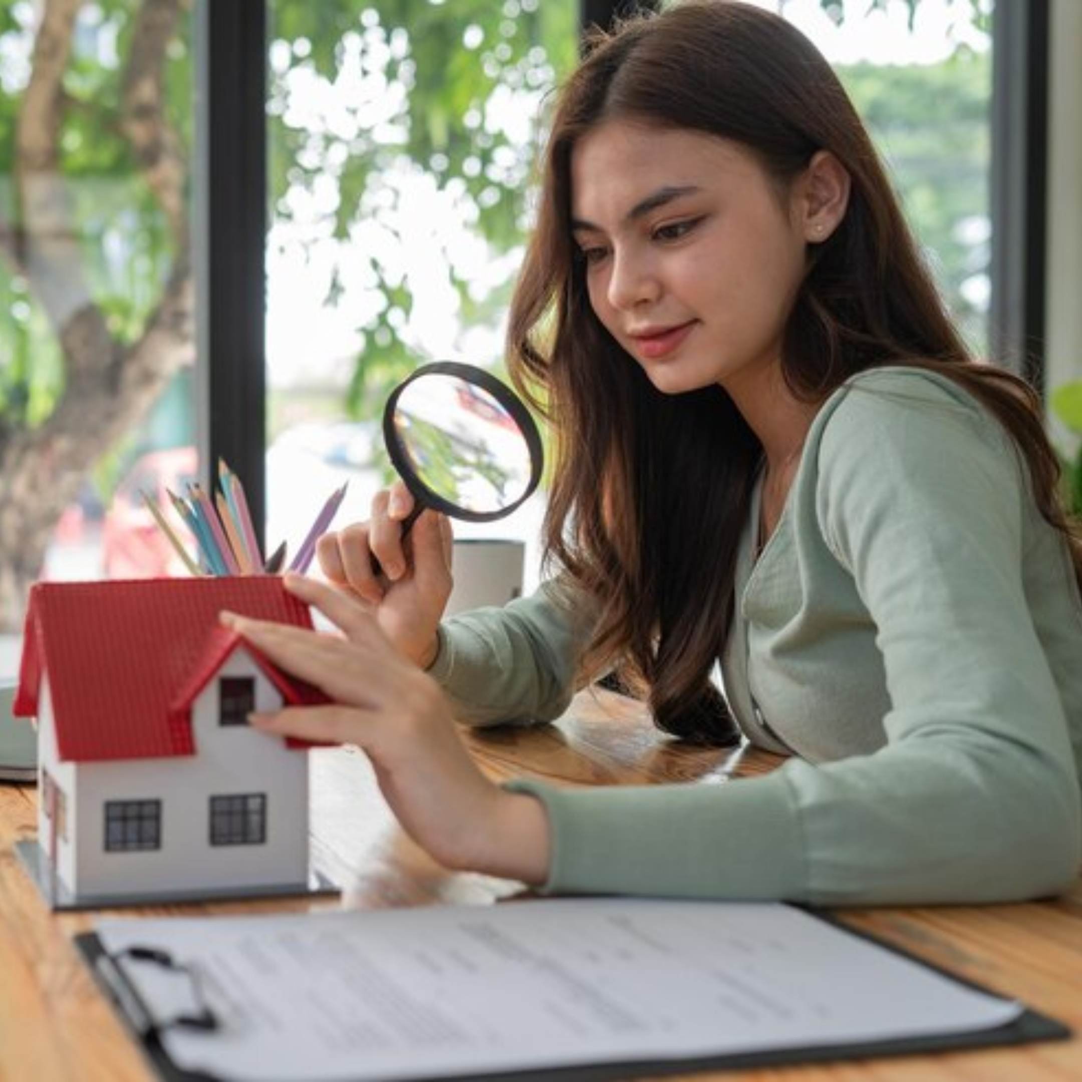 Common Mortgage Mistakes and How to Avoid Them