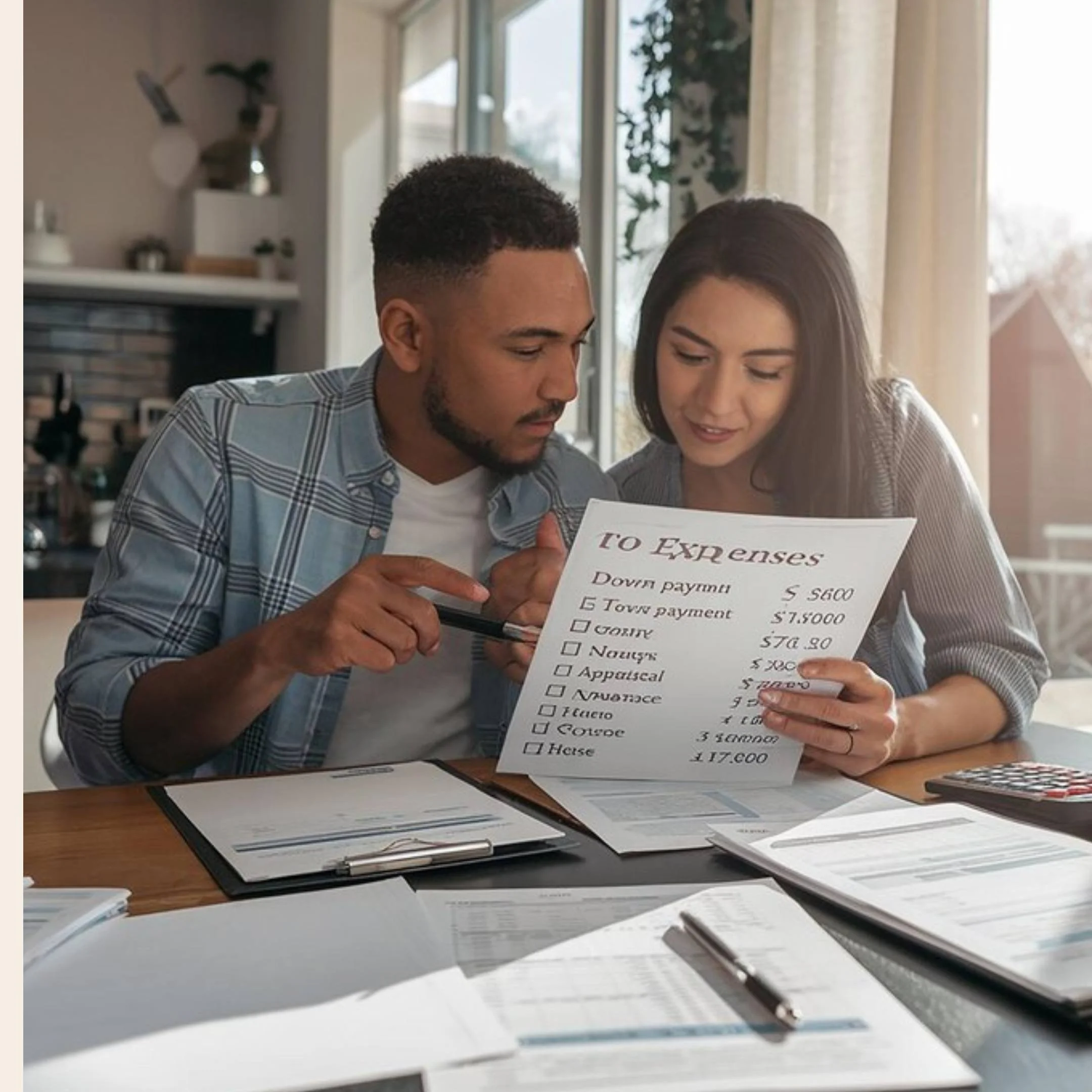 Top Questions to Ask Your eMortgage Lender (U.S.)