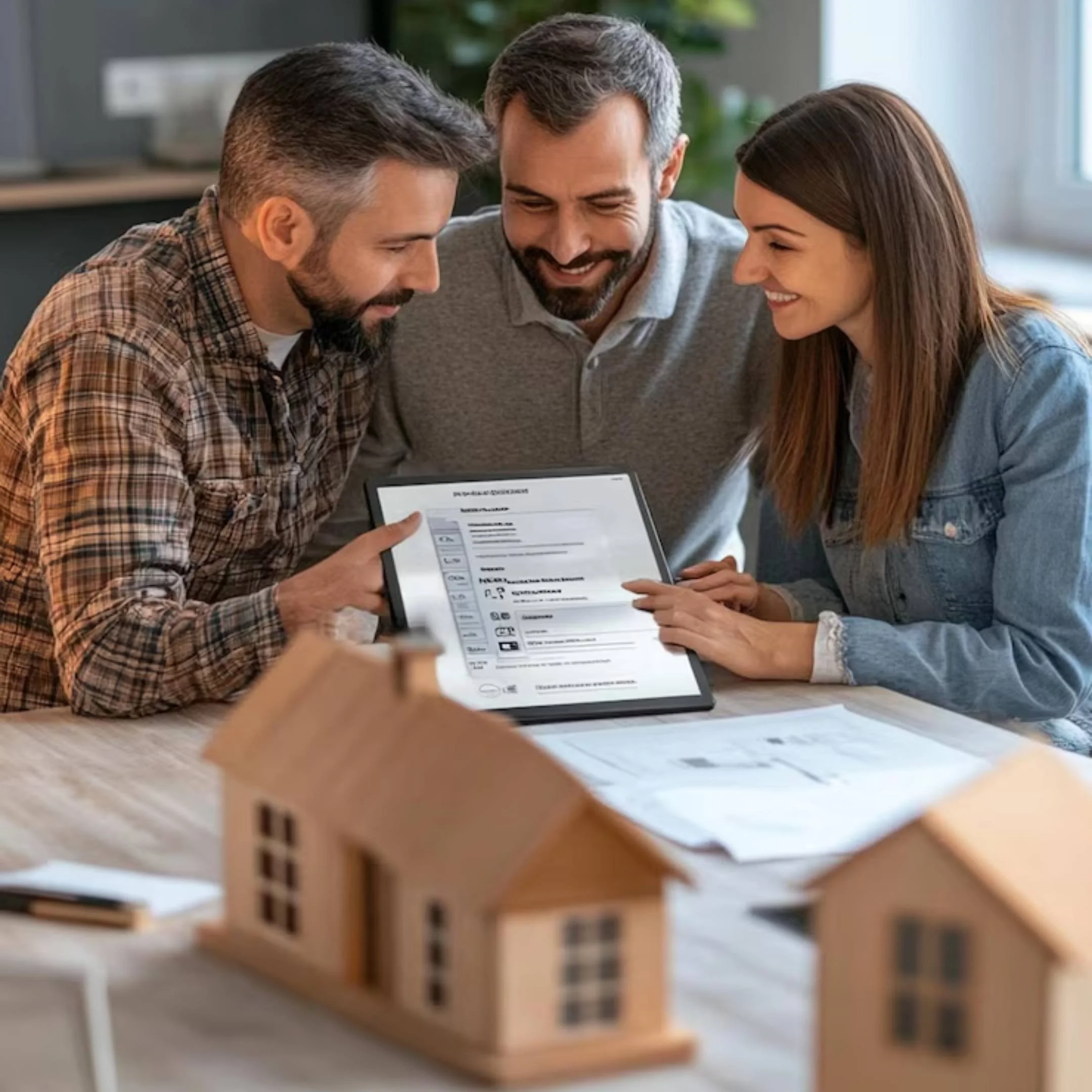 Understanding Credit Score Requirements for Mortgages in 2025