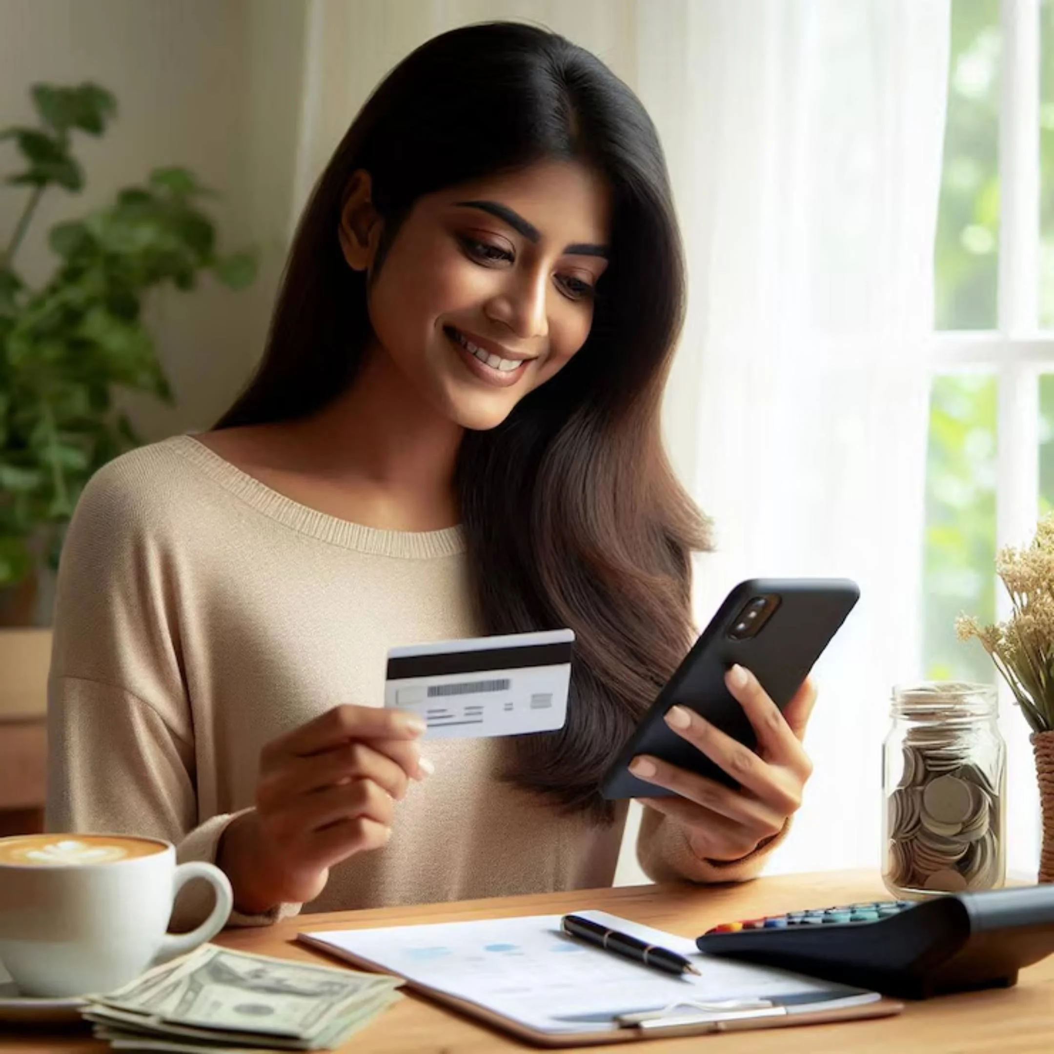 Down Payment Assistance Programs You Can Still Get in 2025