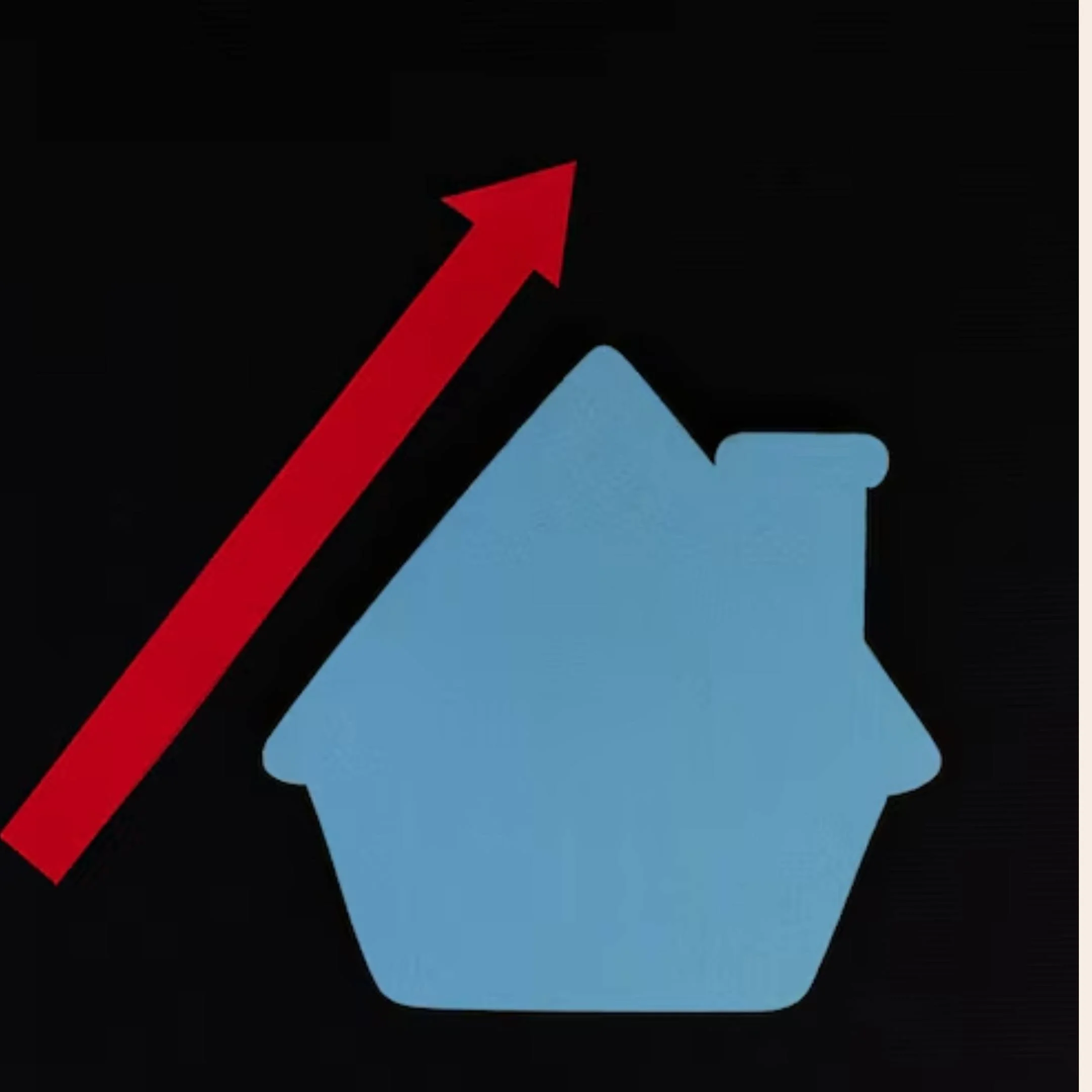 How Rising Interest Rates Are Affecting Mortgage Applications