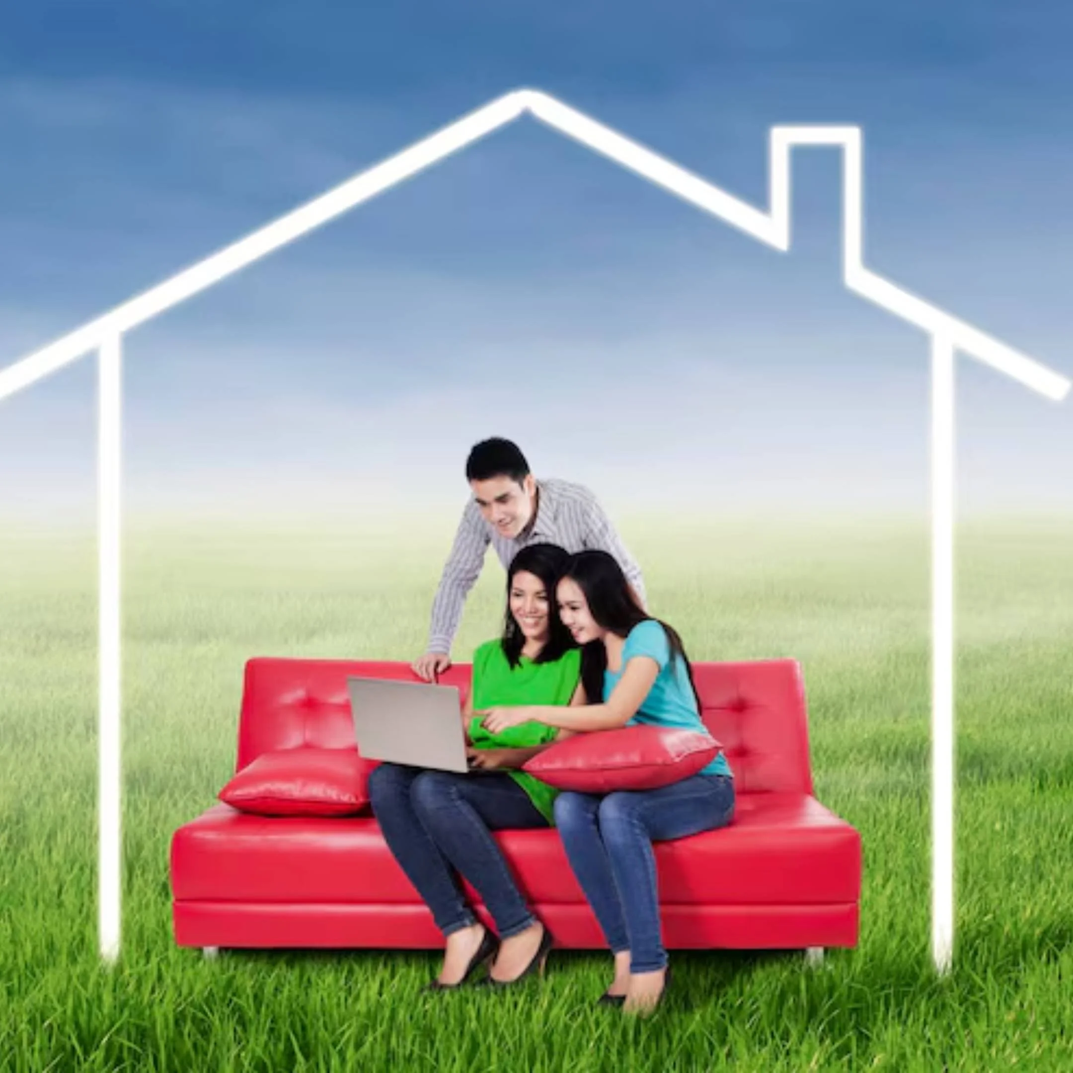 Everything Homebuyers Need to Know About Mortgages in 2025