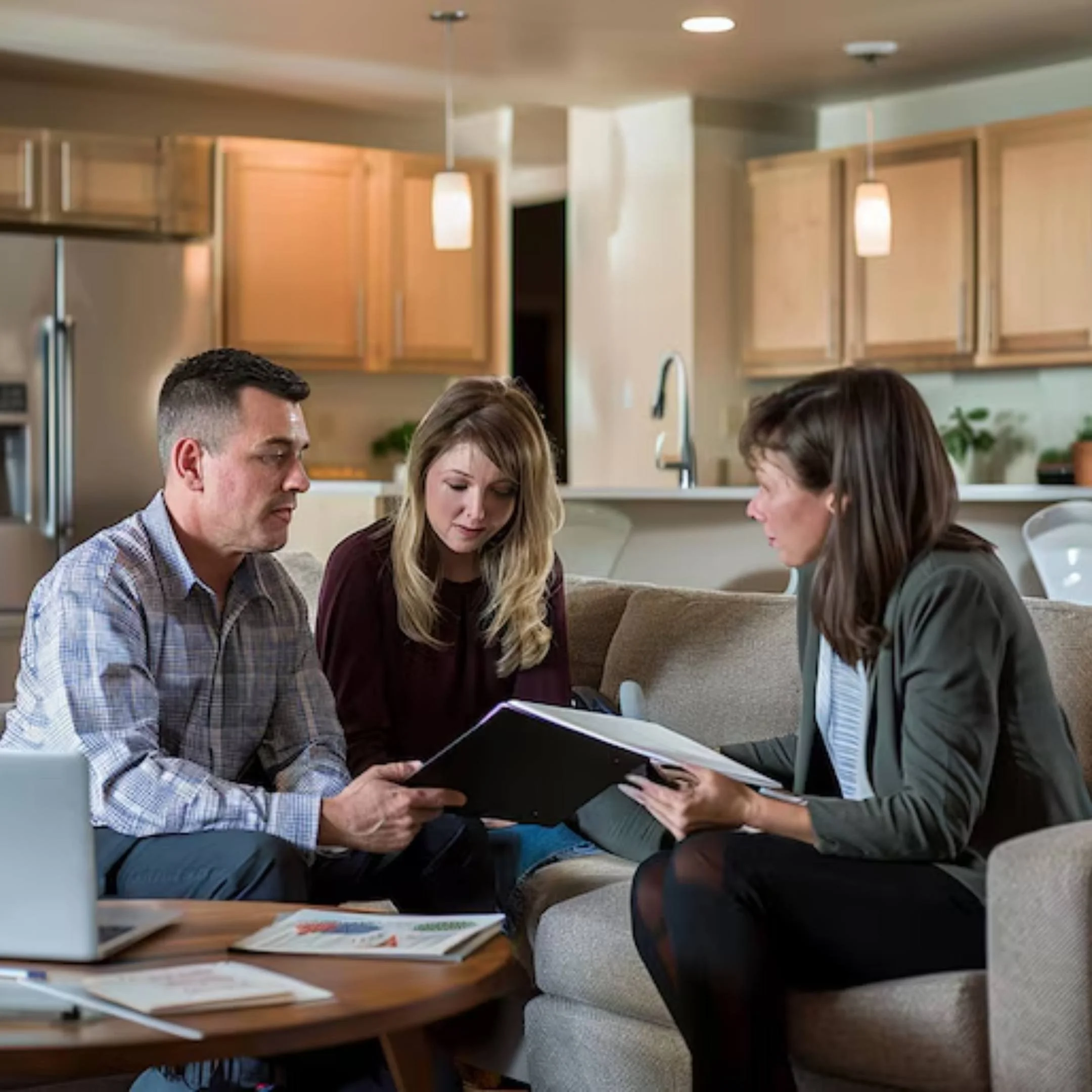 Digital Mortgage Adoption in the U.S.: What Homebuyers Need to Know