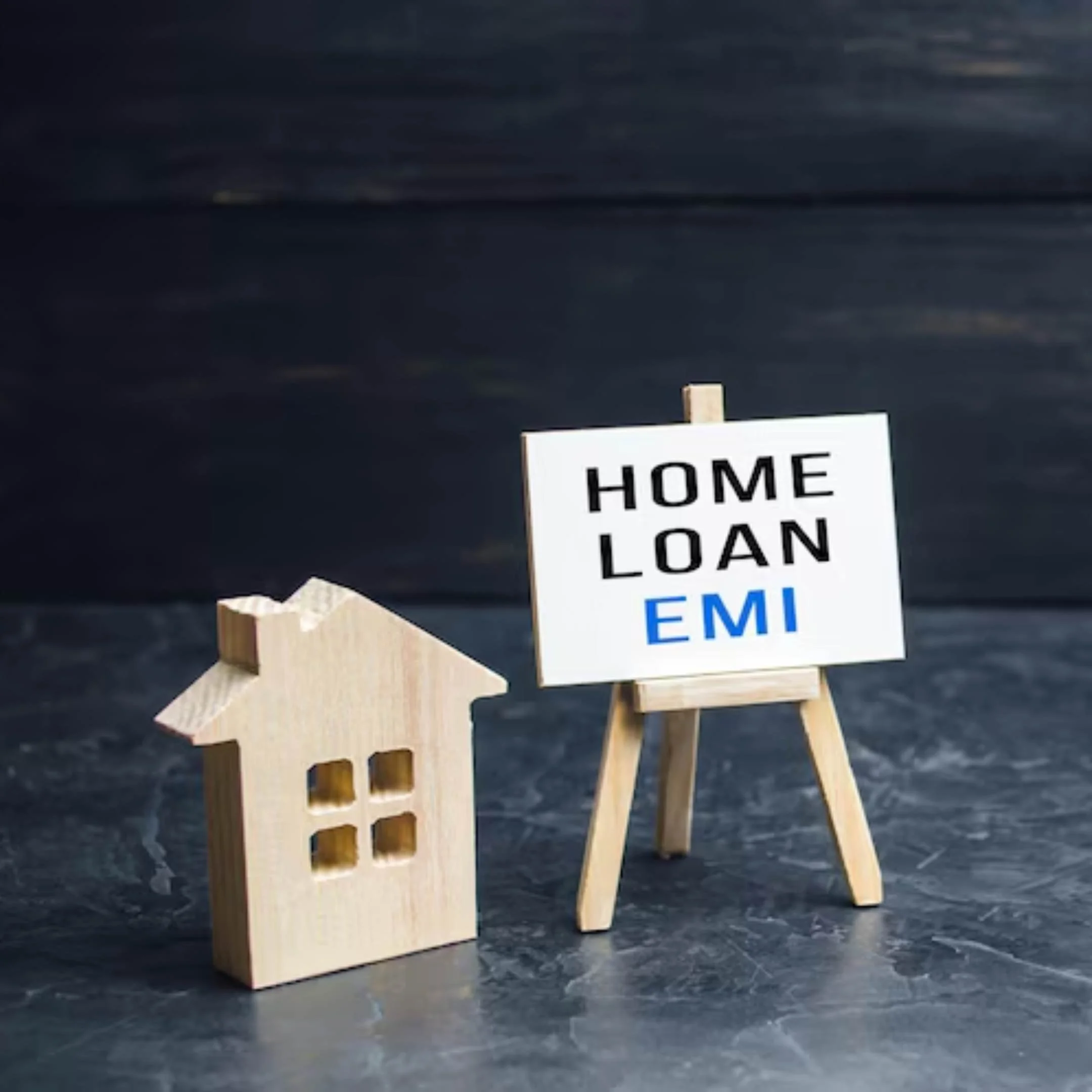 What Is an eMortgage and How Does It Work?