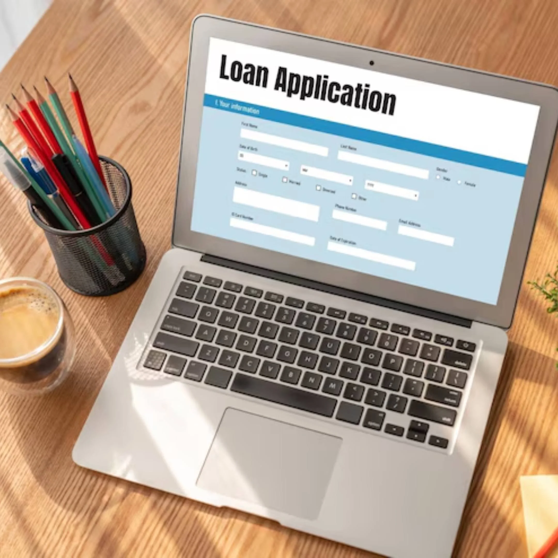 From Application to Close: A Timeline of the eMortgage Process