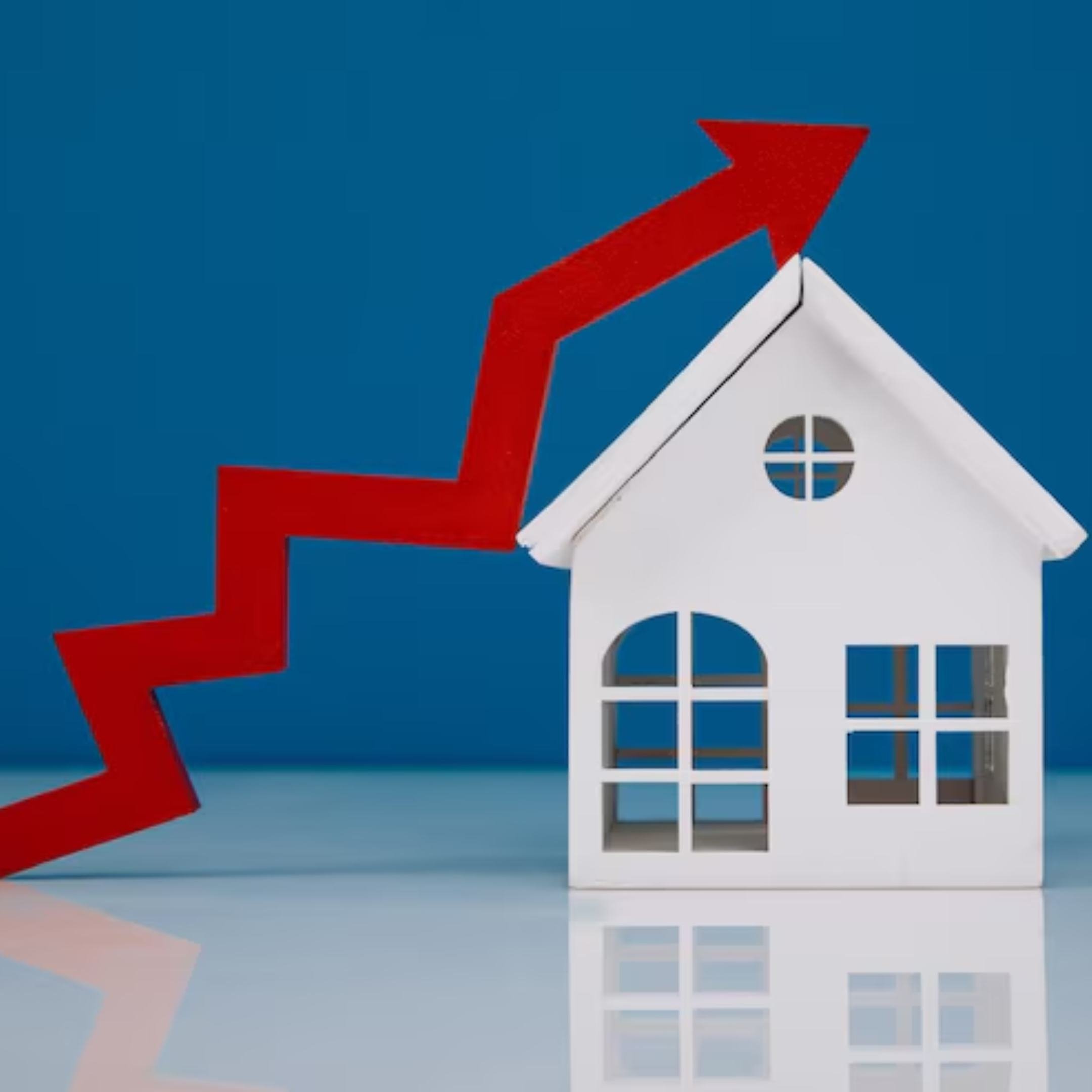    How the 2025 Housing Market Shift Is Fueling eMortgage Growth