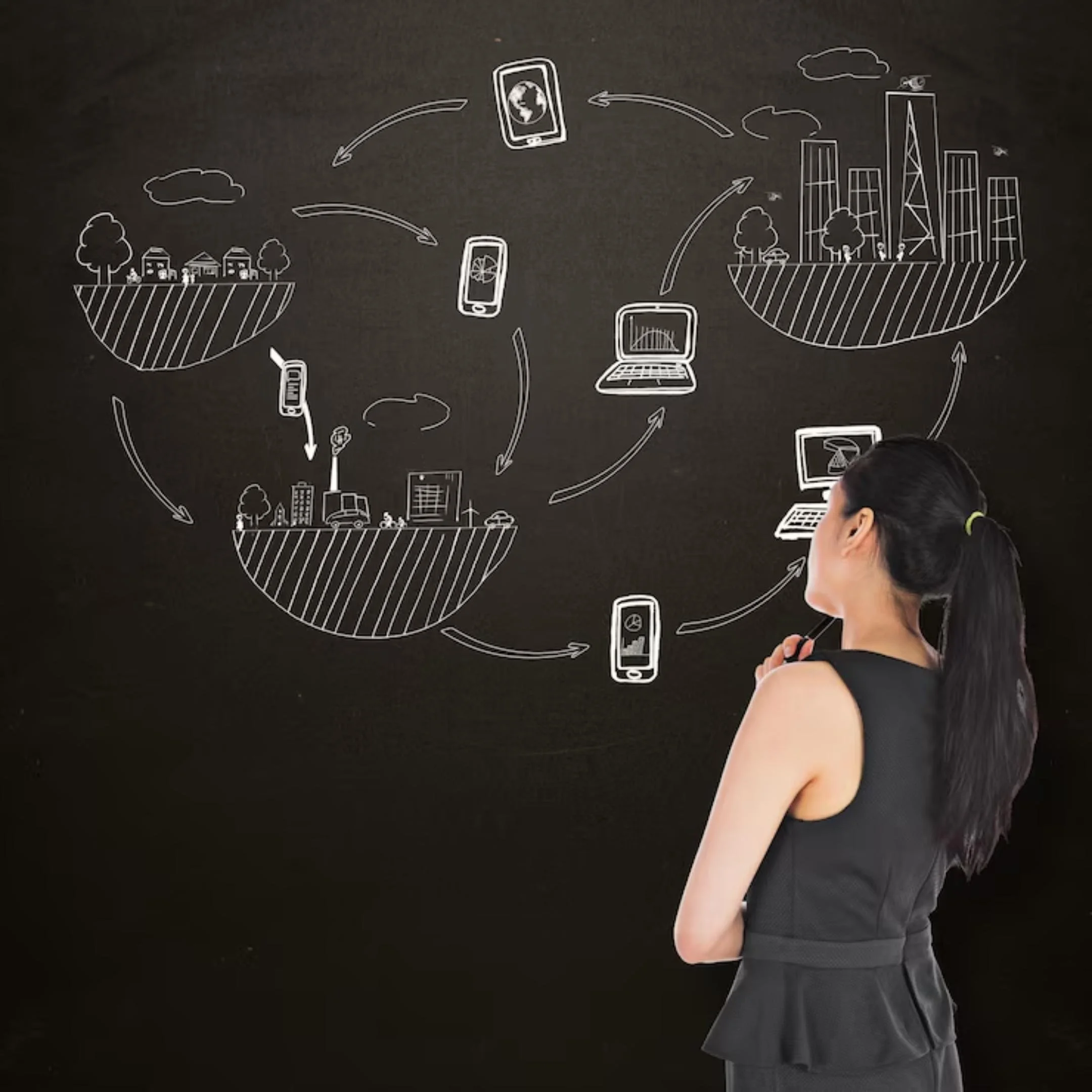 Understanding MISMO Standards and Why They Matter in 2025