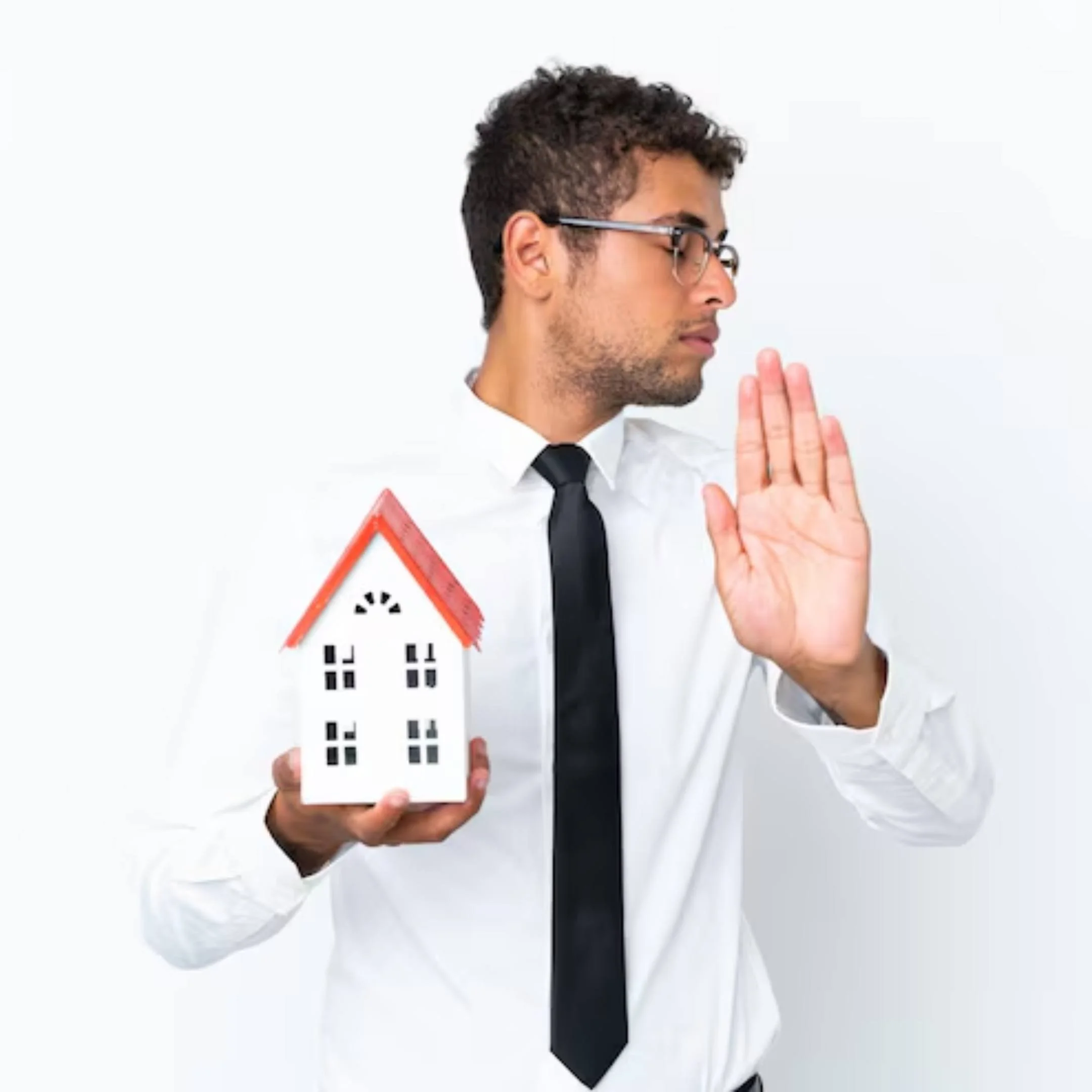 5 Things Clients Can’t Stop Praising About eMortgage