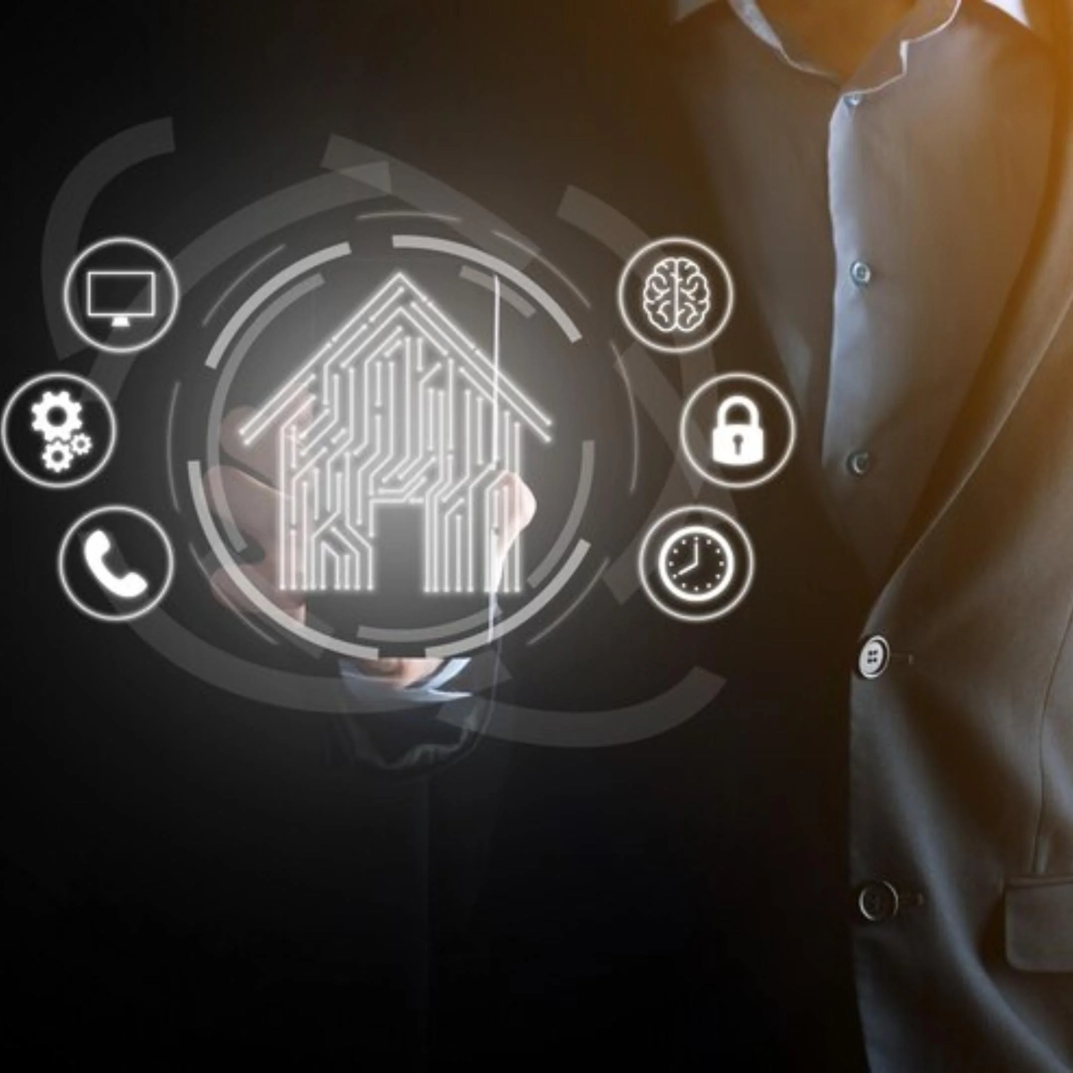 The Role of Digital Mortgages in the 2025 Homebuyer Journey