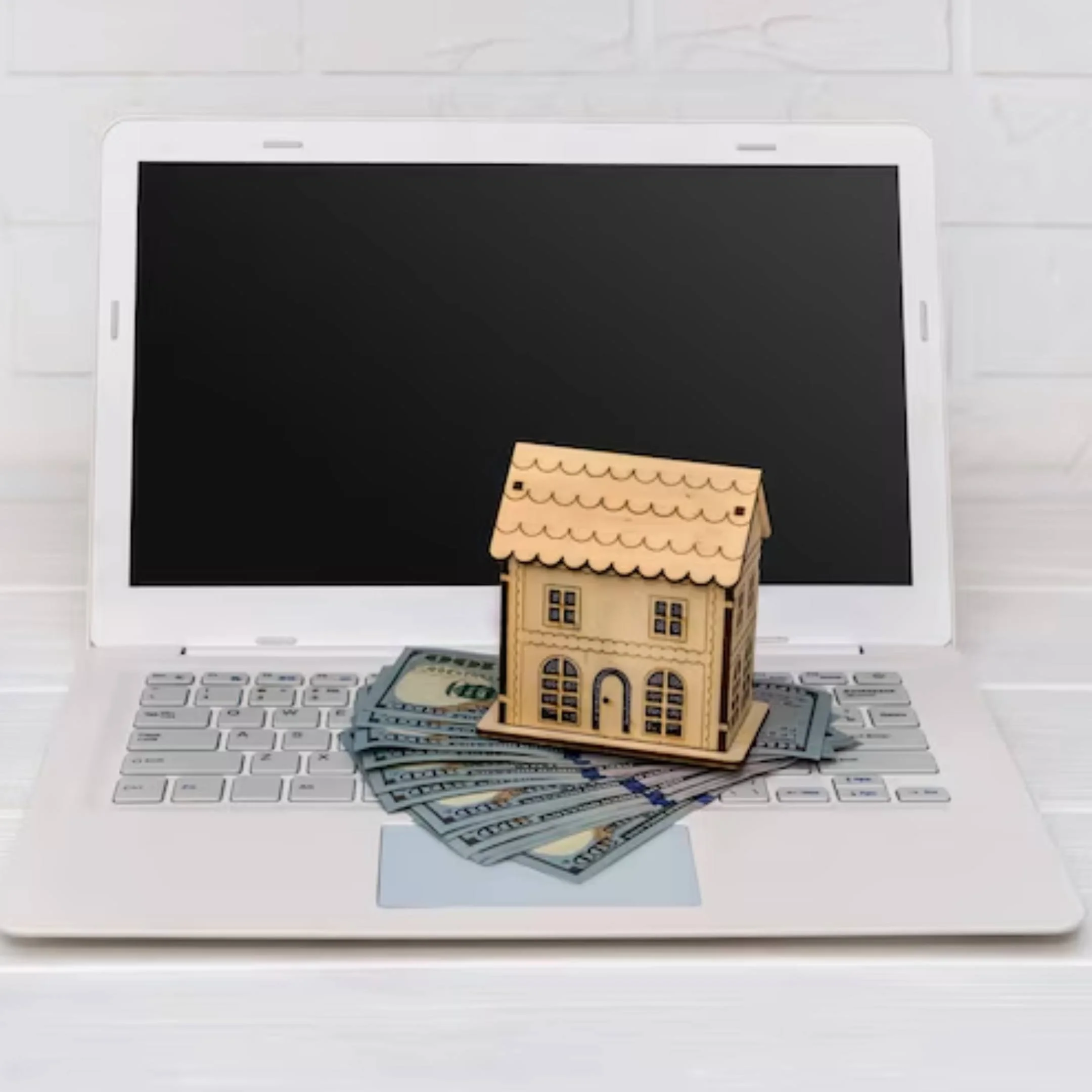 eMortgage vs. Traditional Mortgage: Which Is Right for You in 2025?